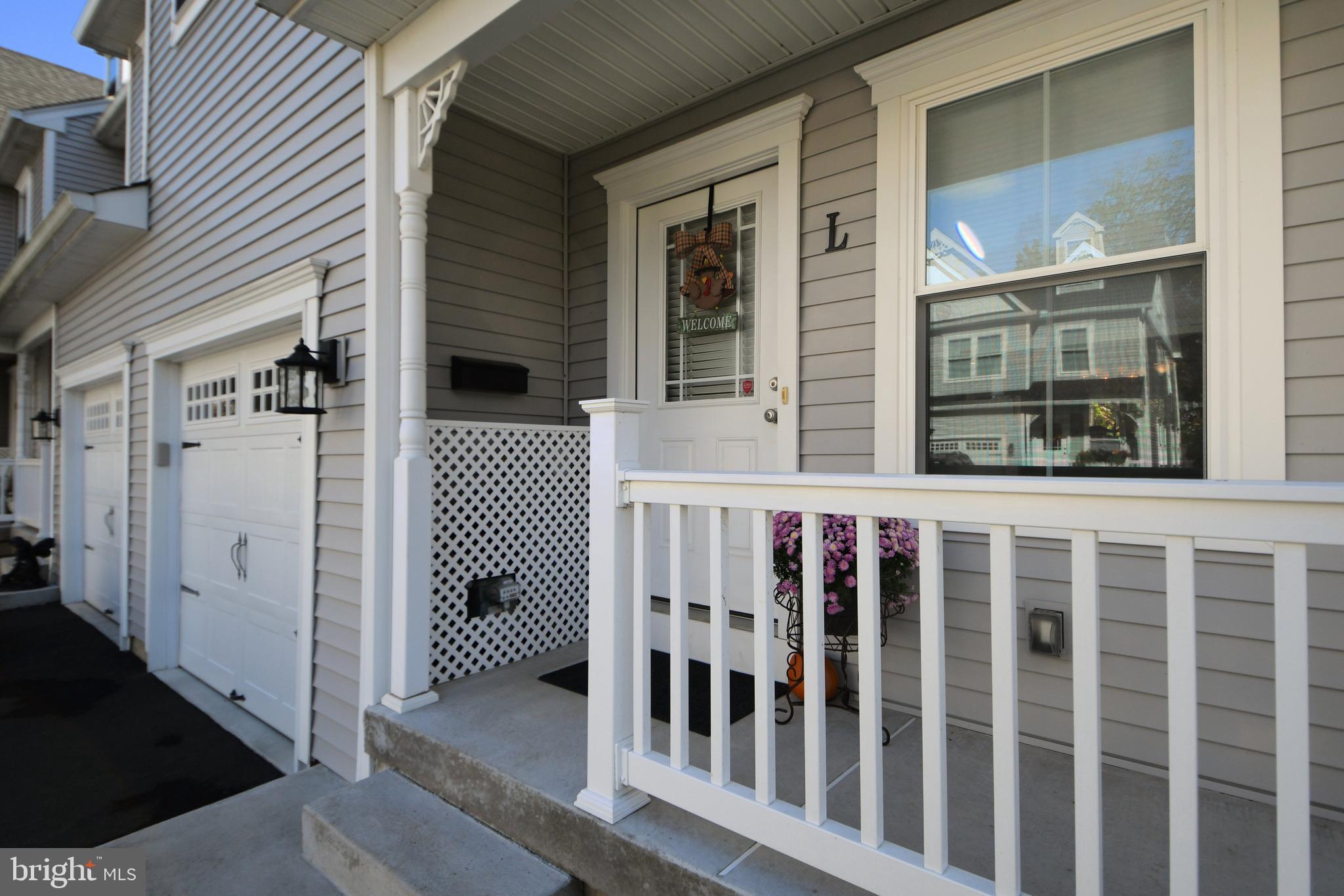 400 North York Road, Unit L Hatboro, PA 19040 - Photo 3 of 57