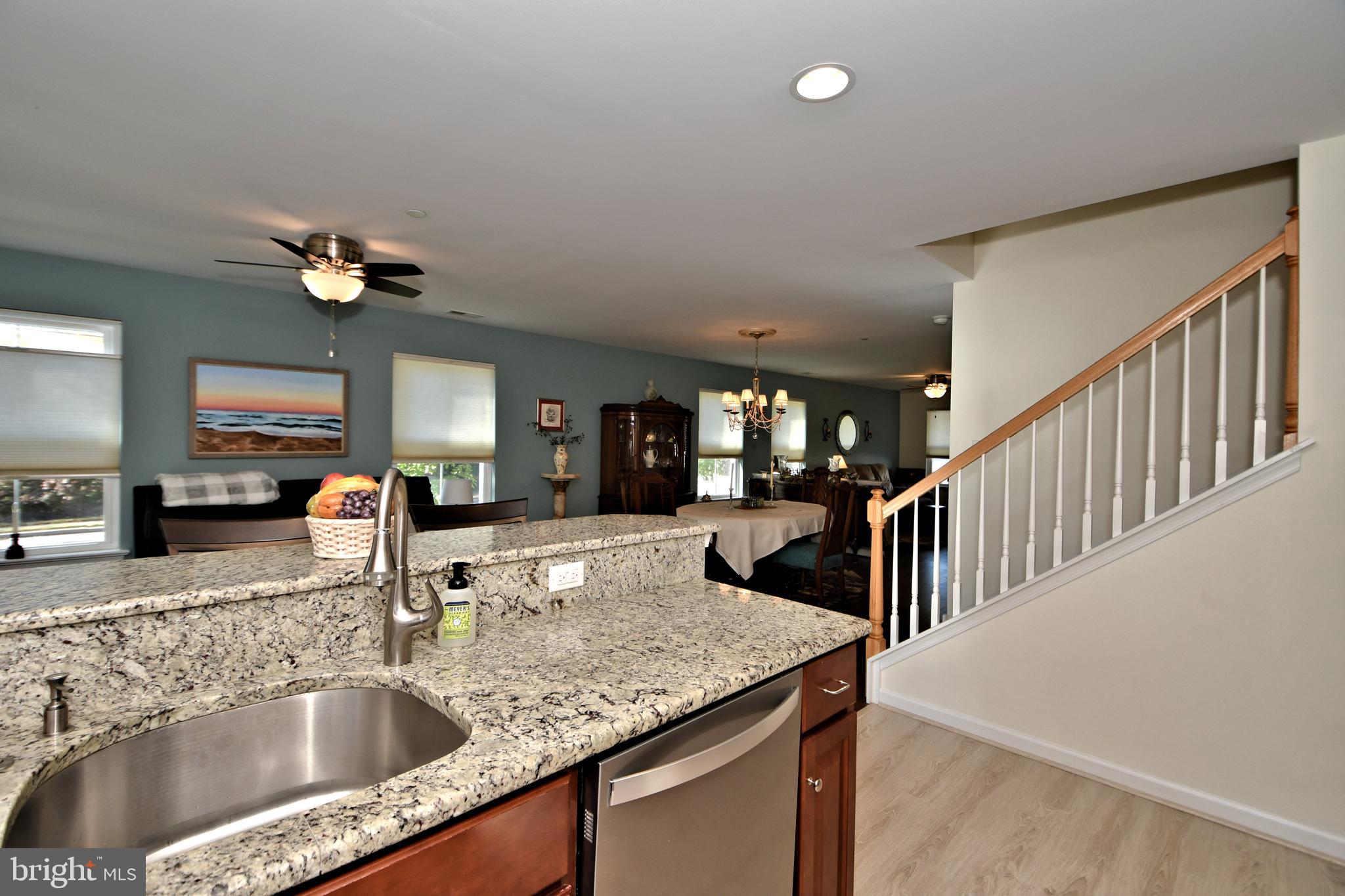 400 North York Road, Unit L Hatboro, PA 19040 - Photo 21 of 57