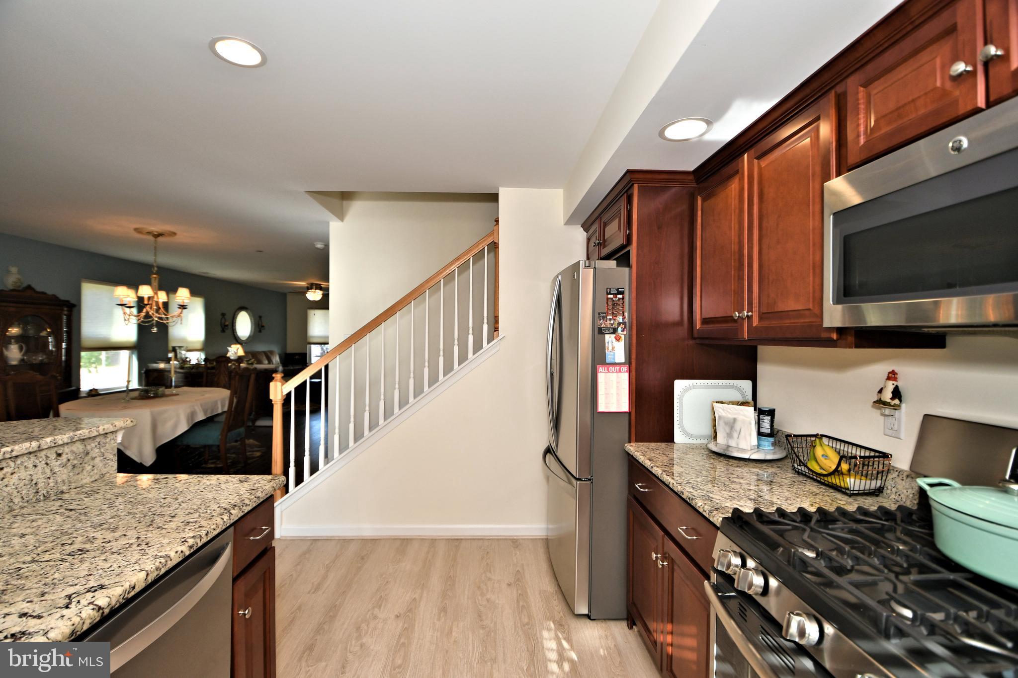 400 North York Road, Unit L Hatboro, PA 19040 - Photo 22 of 57