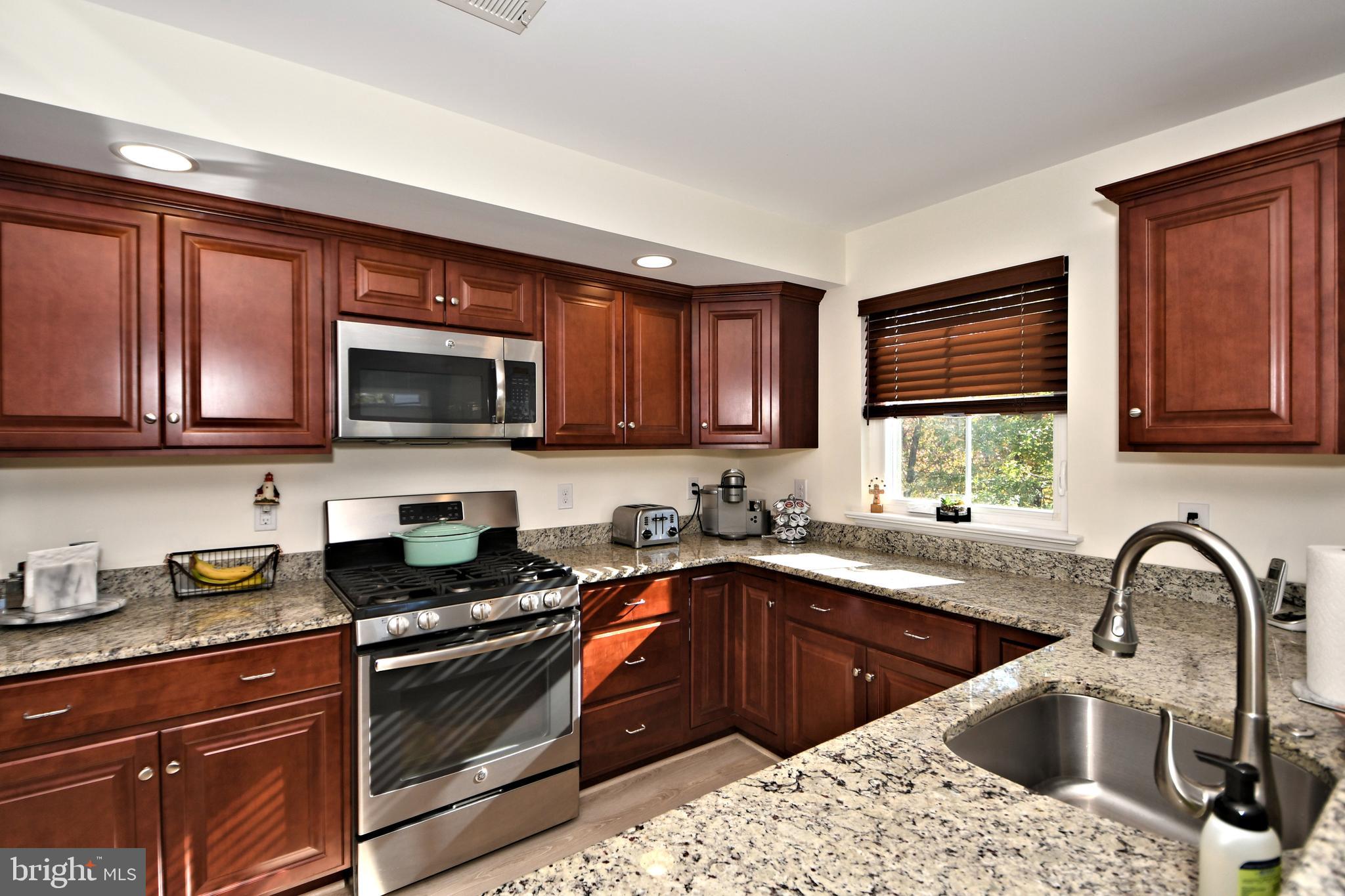 400 North York Road, Unit L Hatboro, PA 19040 - Photo 23 of 57