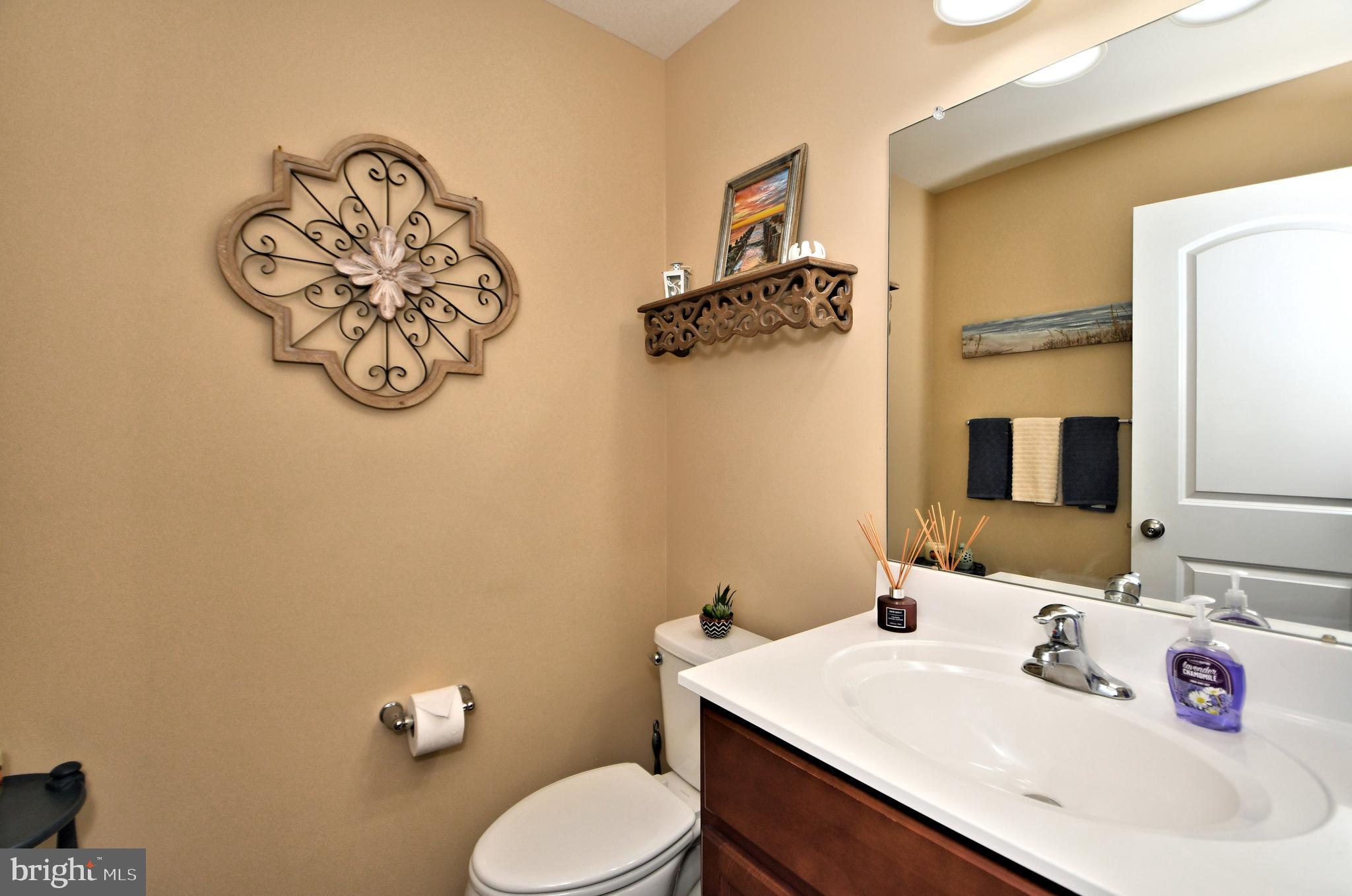 400 North York Road, Unit L Hatboro, PA 19040 - Photo 24 of 57