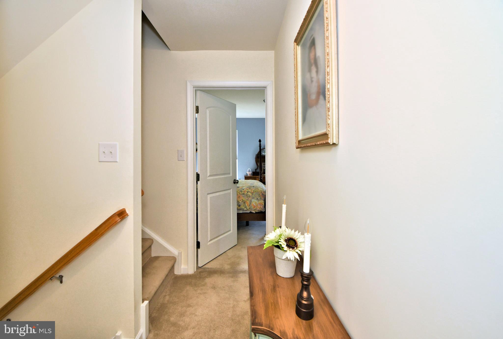 400 North York Road, Unit L Hatboro, PA 19040 - Photo 25 of 57