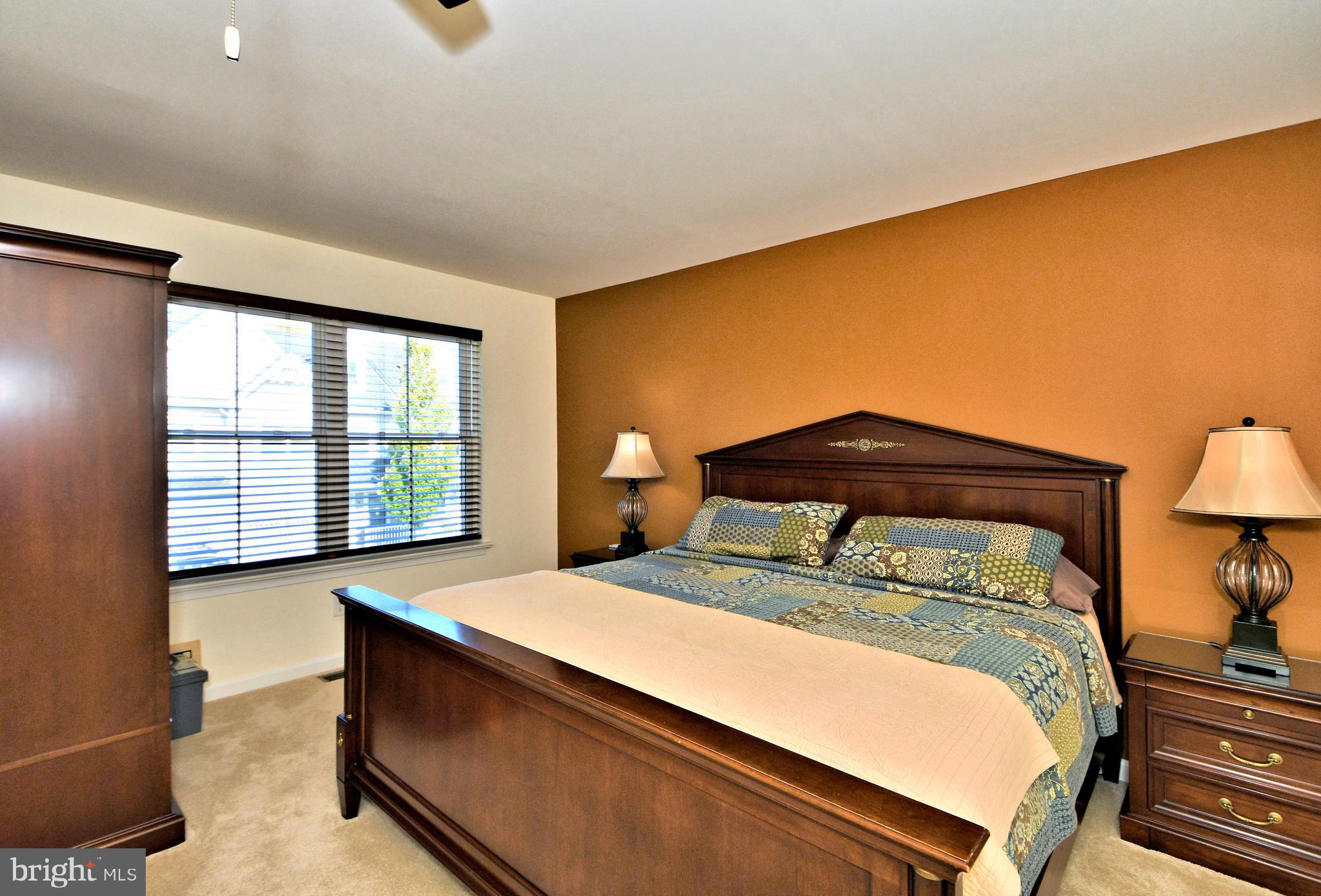 400 North York Road, Unit L Hatboro, PA 19040 - Photo 26 of 57