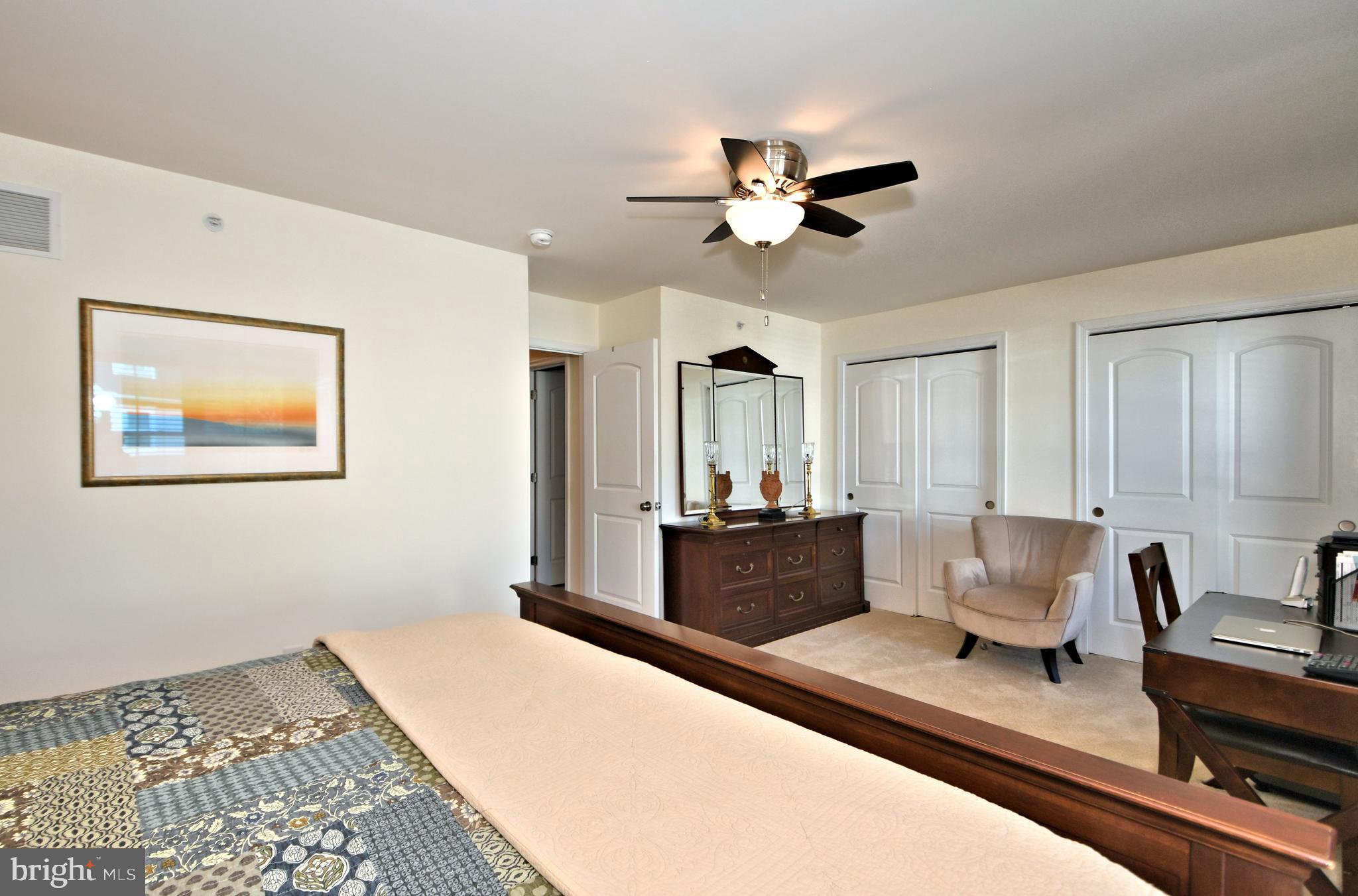 400 North York Road, Unit L Hatboro, PA 19040 - Photo 28 of 57