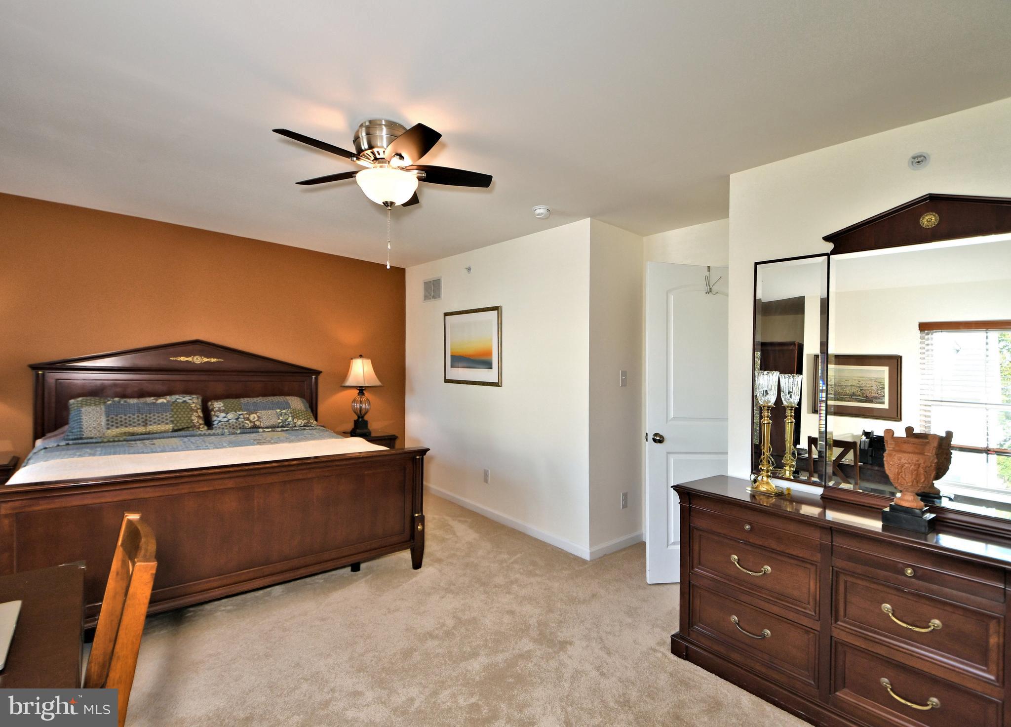 400 North York Road, Unit L Hatboro, PA 19040 - Photo 29 of 57