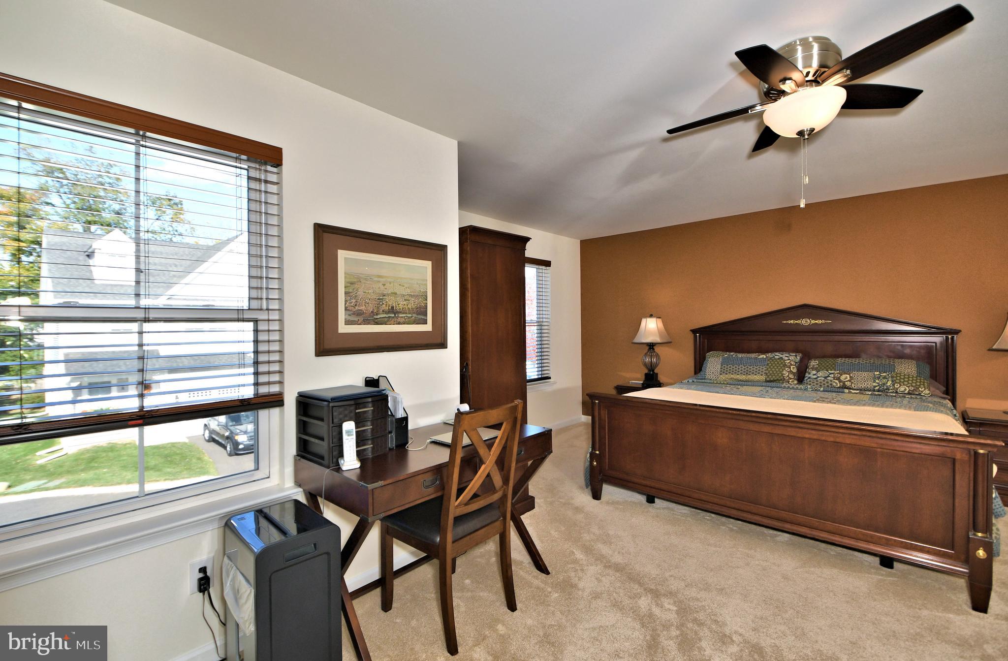 400 North York Road, Unit L Hatboro, PA 19040 - Photo 30 of 57