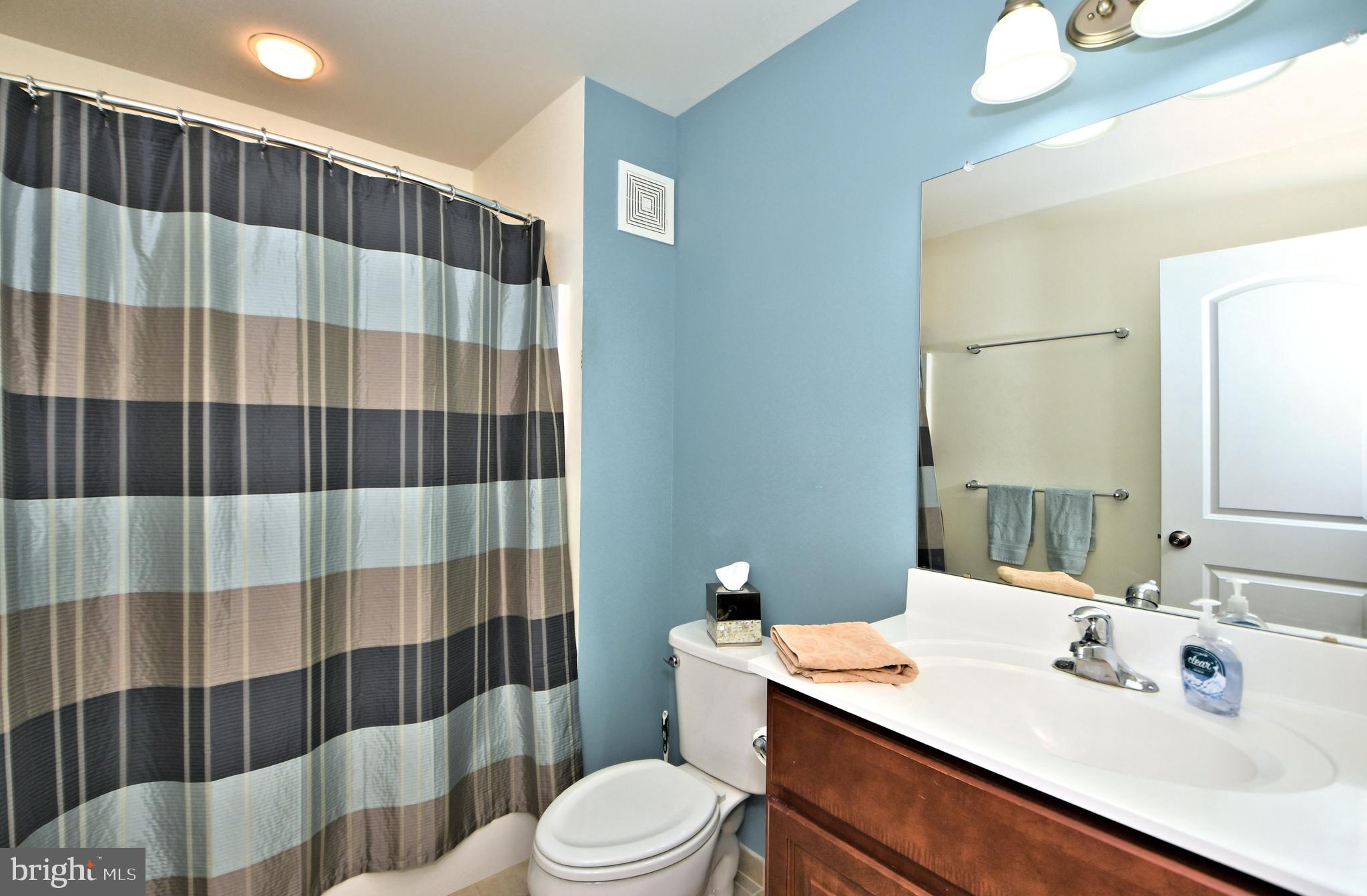 400 North York Road, Unit L Hatboro, PA 19040 - Photo 31 of 57