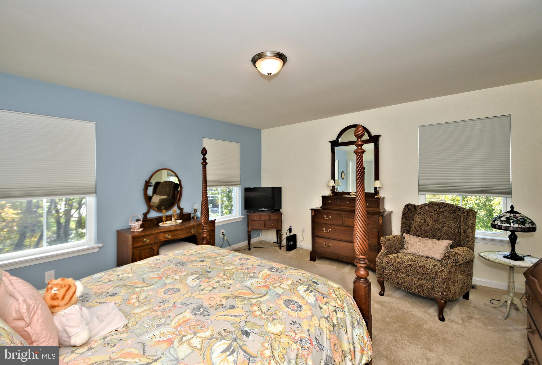 400 North York Road, Unit L Hatboro, PA 19040 - Photo 32 of 57