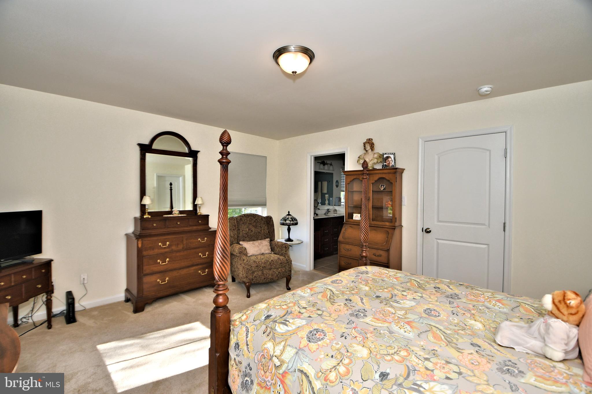 400 North York Road, Unit L Hatboro, PA 19040 - Photo 33 of 57