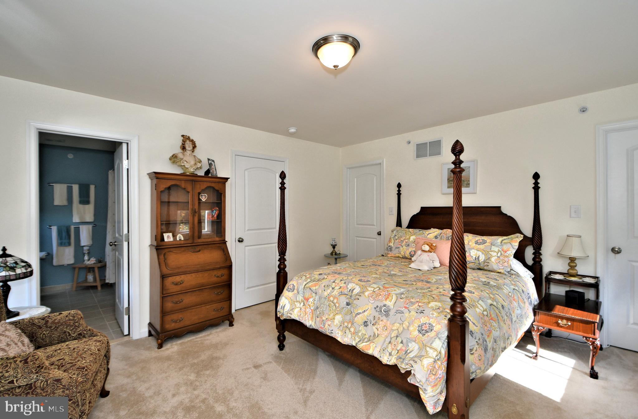 400 North York Road, Unit L Hatboro, PA 19040 - Photo 34 of 57