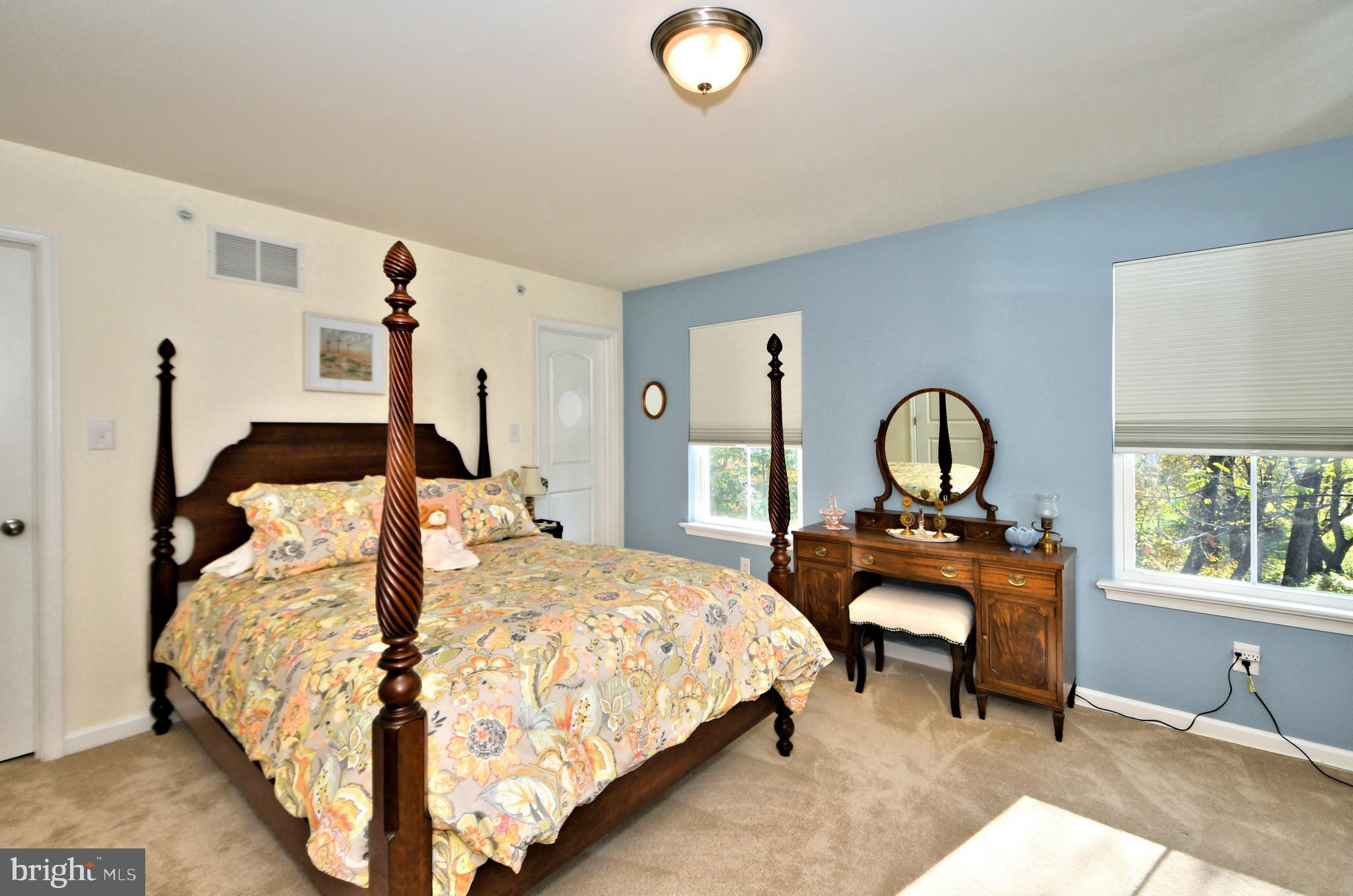 400 North York Road, Unit L Hatboro, PA 19040 - Photo 35 of 57