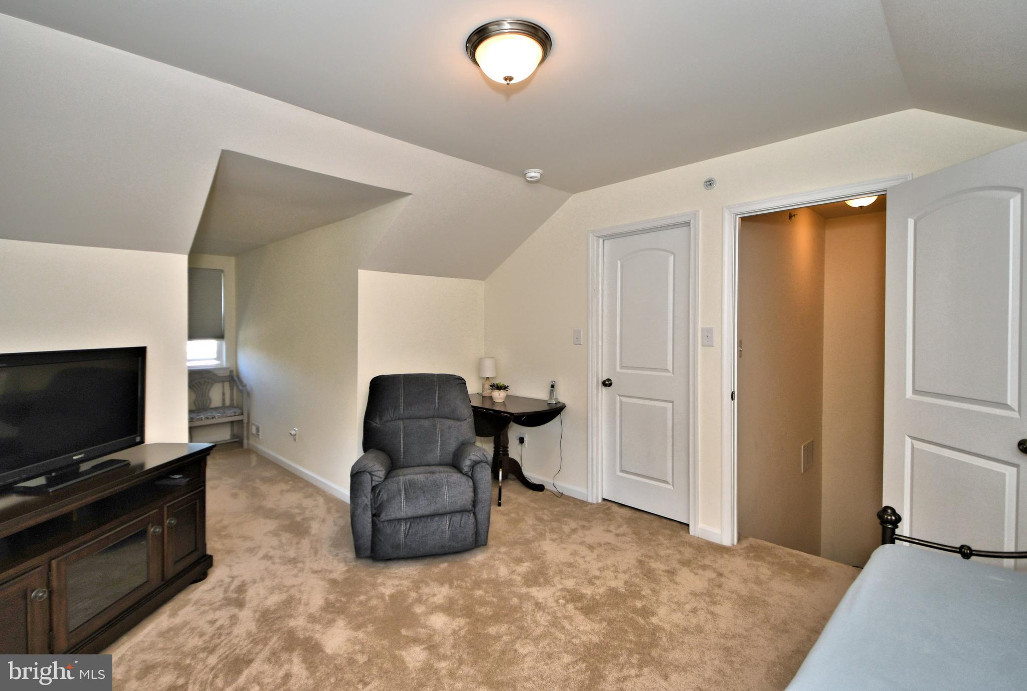 400 North York Road, Unit L Hatboro, PA 19040 - Photo 39 of 57