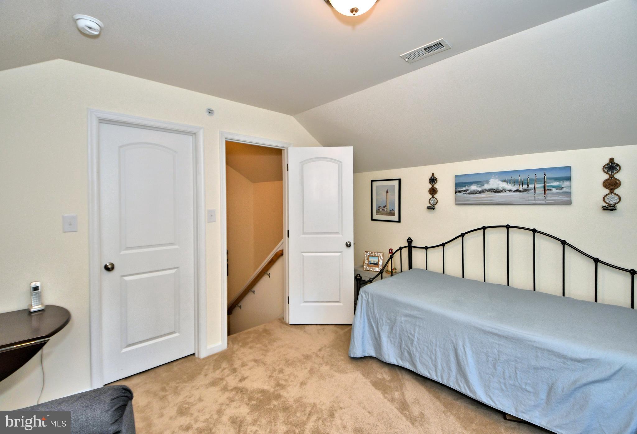 400 North York Road, Unit L Hatboro, PA 19040 - Photo 40 of 57
