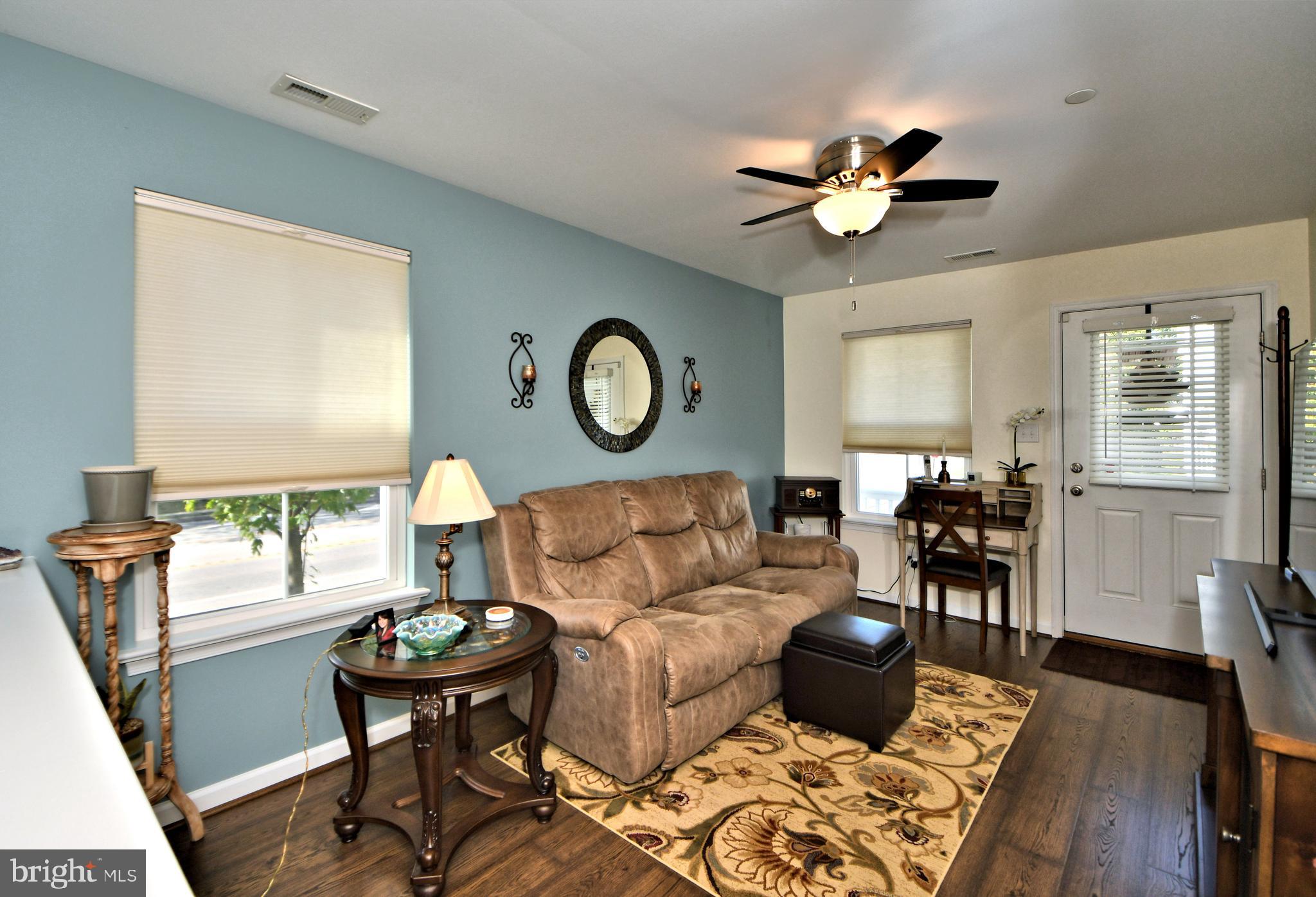 400 North York Road, Unit L Hatboro, PA 19040 - Photo 5 of 57
