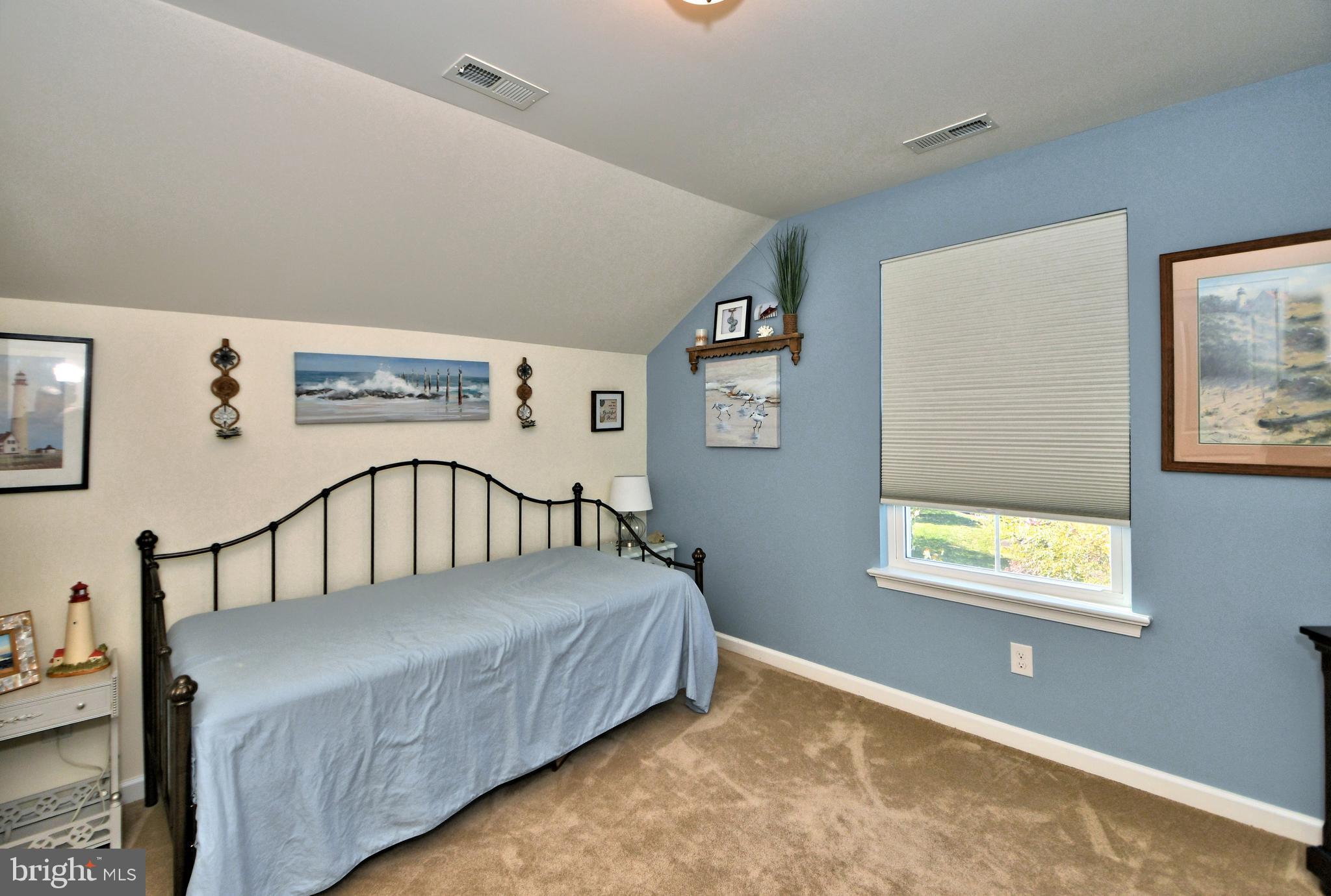 400 North York Road, Unit L Hatboro, PA 19040 - Photo 41 of 57