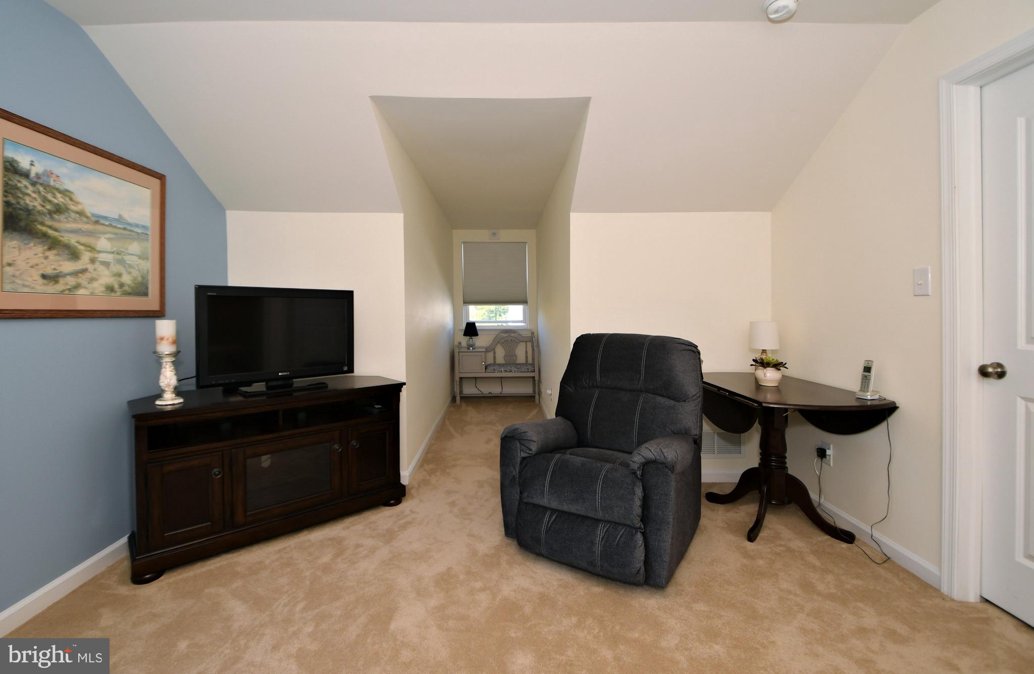 400 North York Road, Unit L Hatboro, PA 19040 - Photo 42 of 57