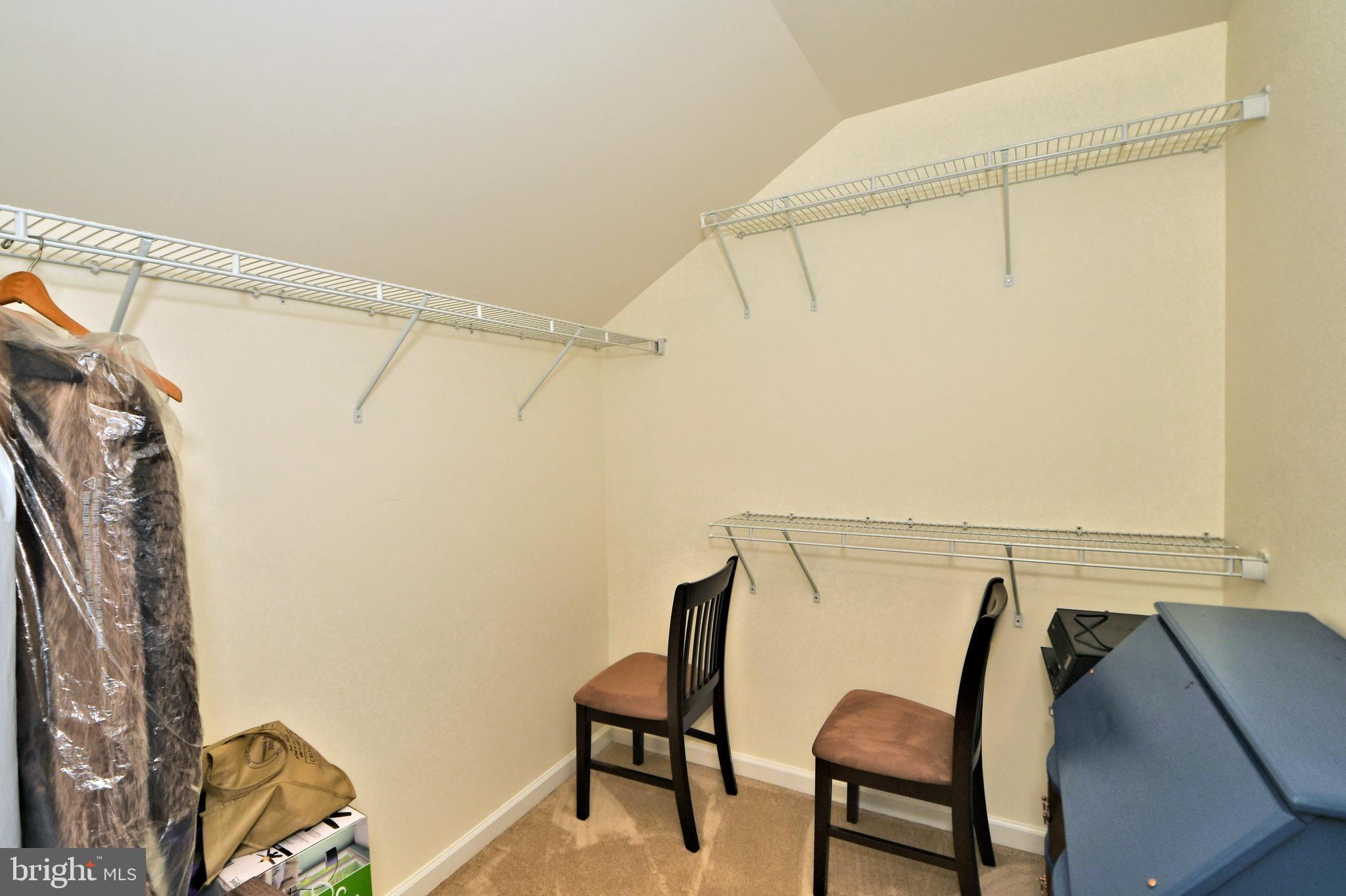 400 North York Road, Unit L Hatboro, PA 19040 - Photo 43 of 57