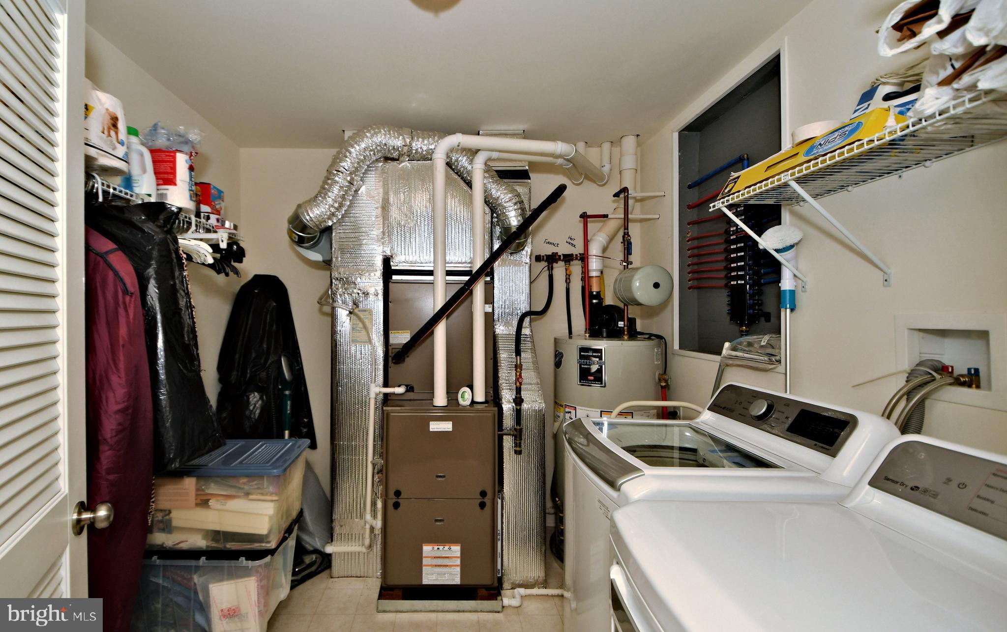 400 North York Road, Unit L Hatboro, PA 19040 - Photo 44 of 57