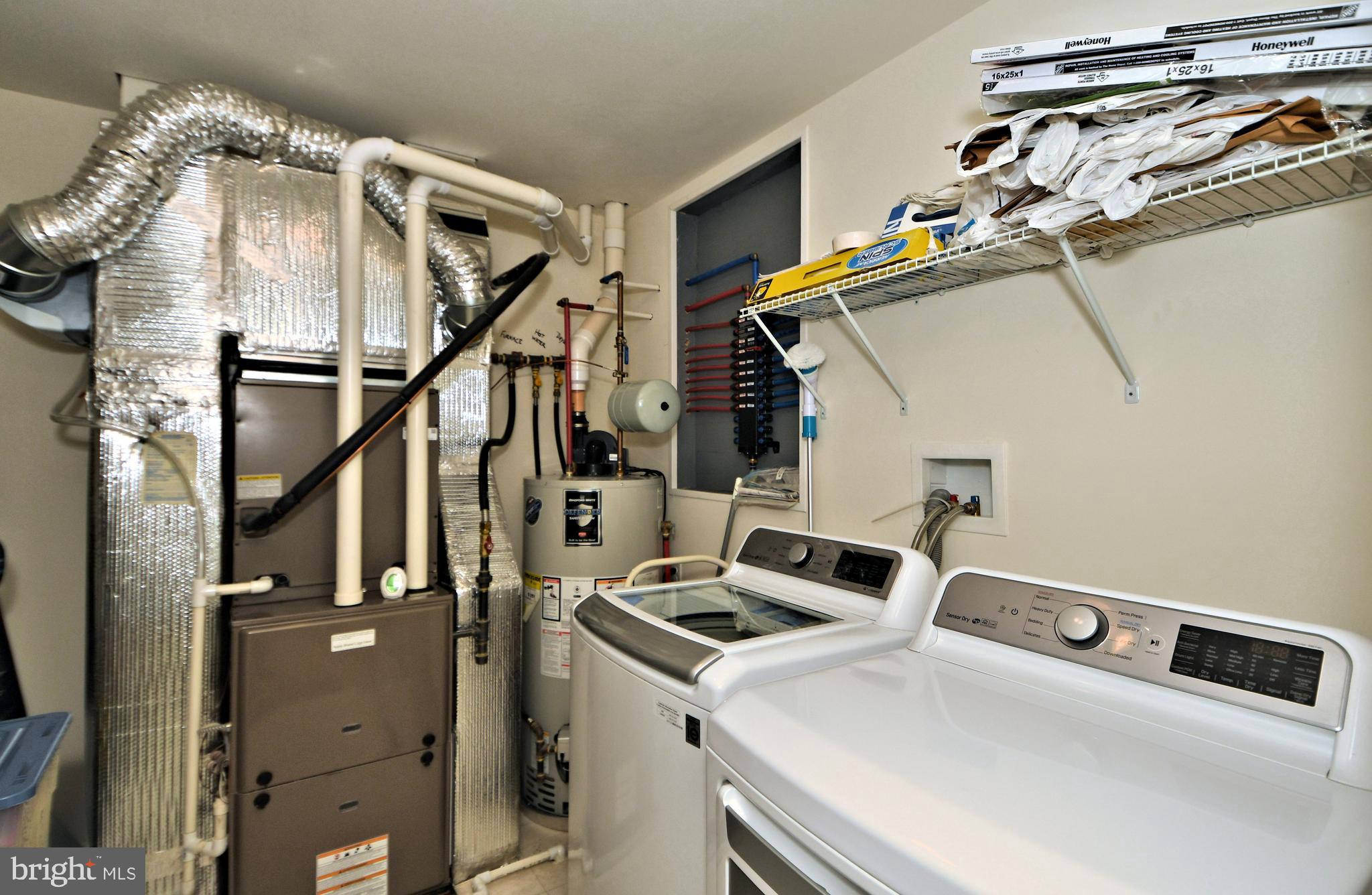 400 North York Road, Unit L Hatboro, PA 19040 - Photo 45 of 57