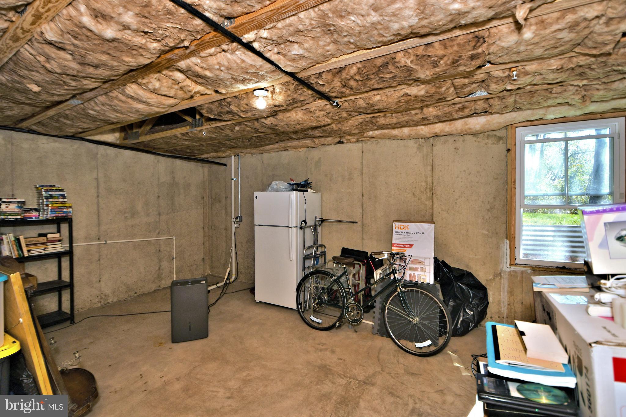 400 North York Road, Unit L Hatboro, PA 19040 - Photo 46 of 57