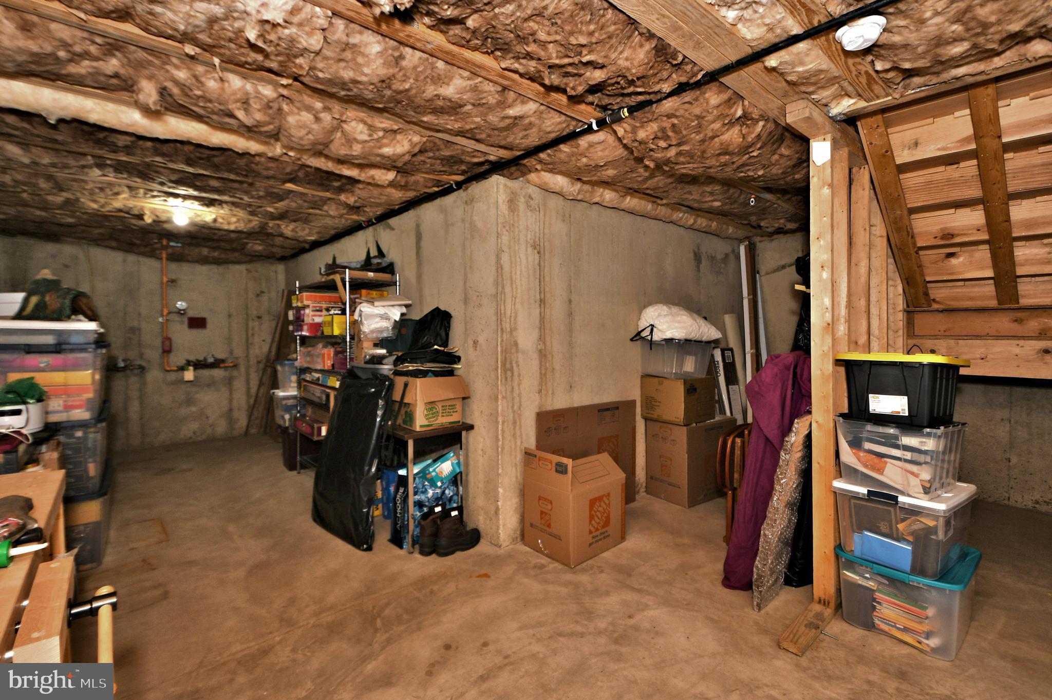 400 North York Road, Unit L Hatboro, PA 19040 - Photo 48 of 57