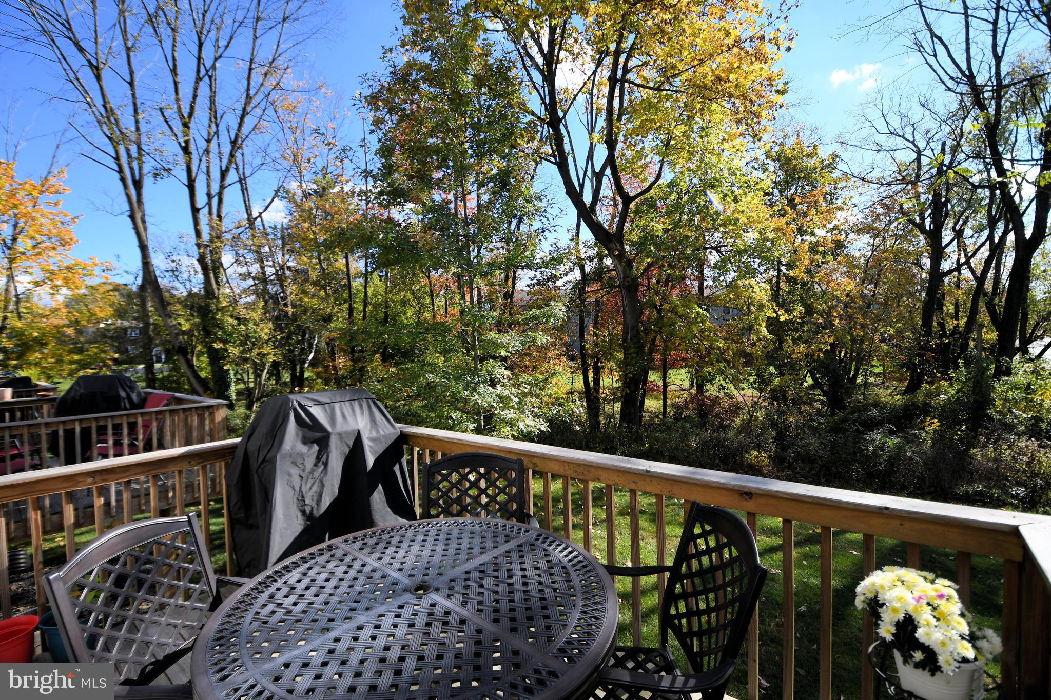 400 North York Road, Unit L Hatboro, PA 19040 - Photo 50 of 57