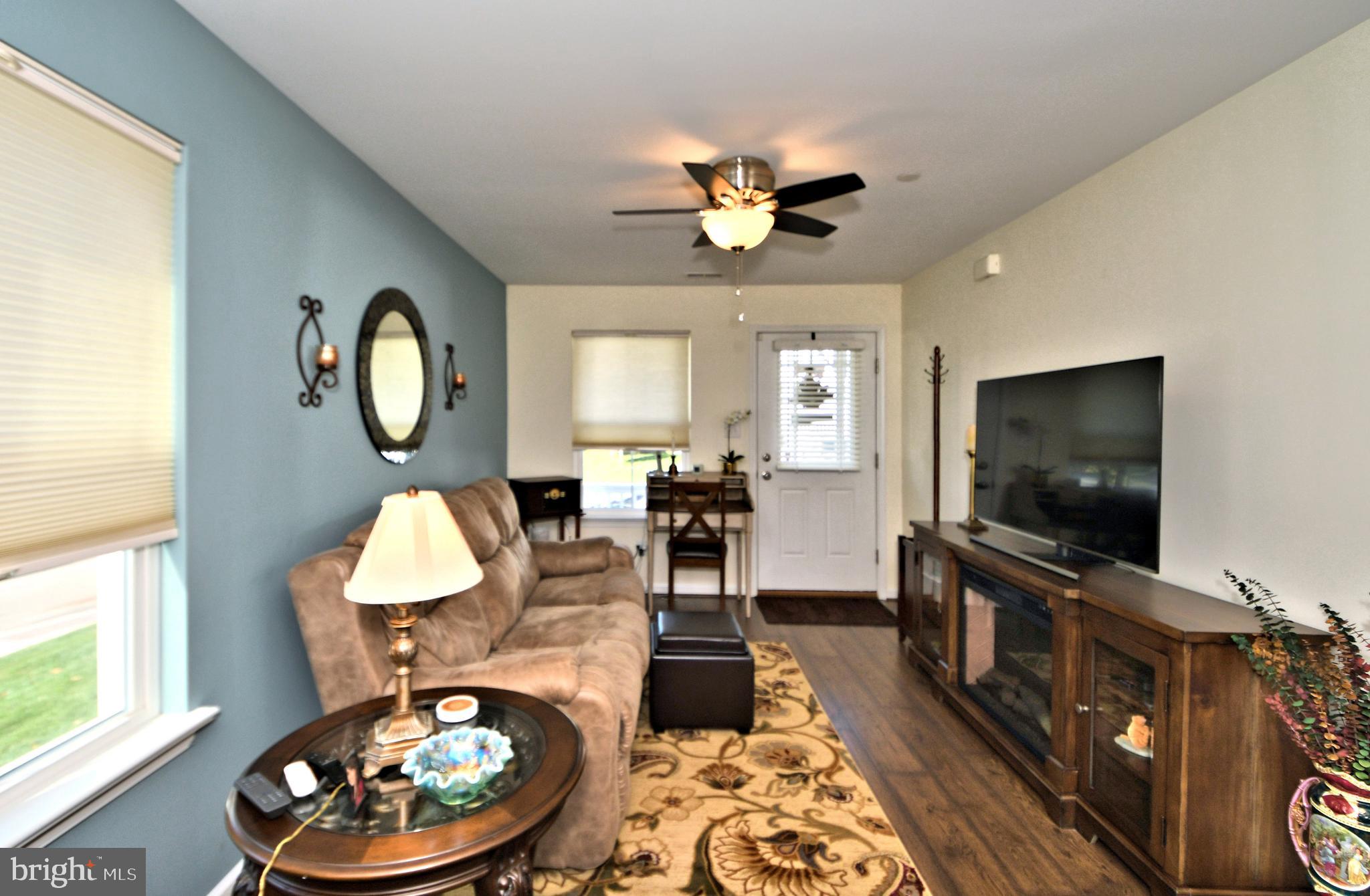 400 North York Road, Unit L Hatboro, PA 19040 - Photo 6 of 57