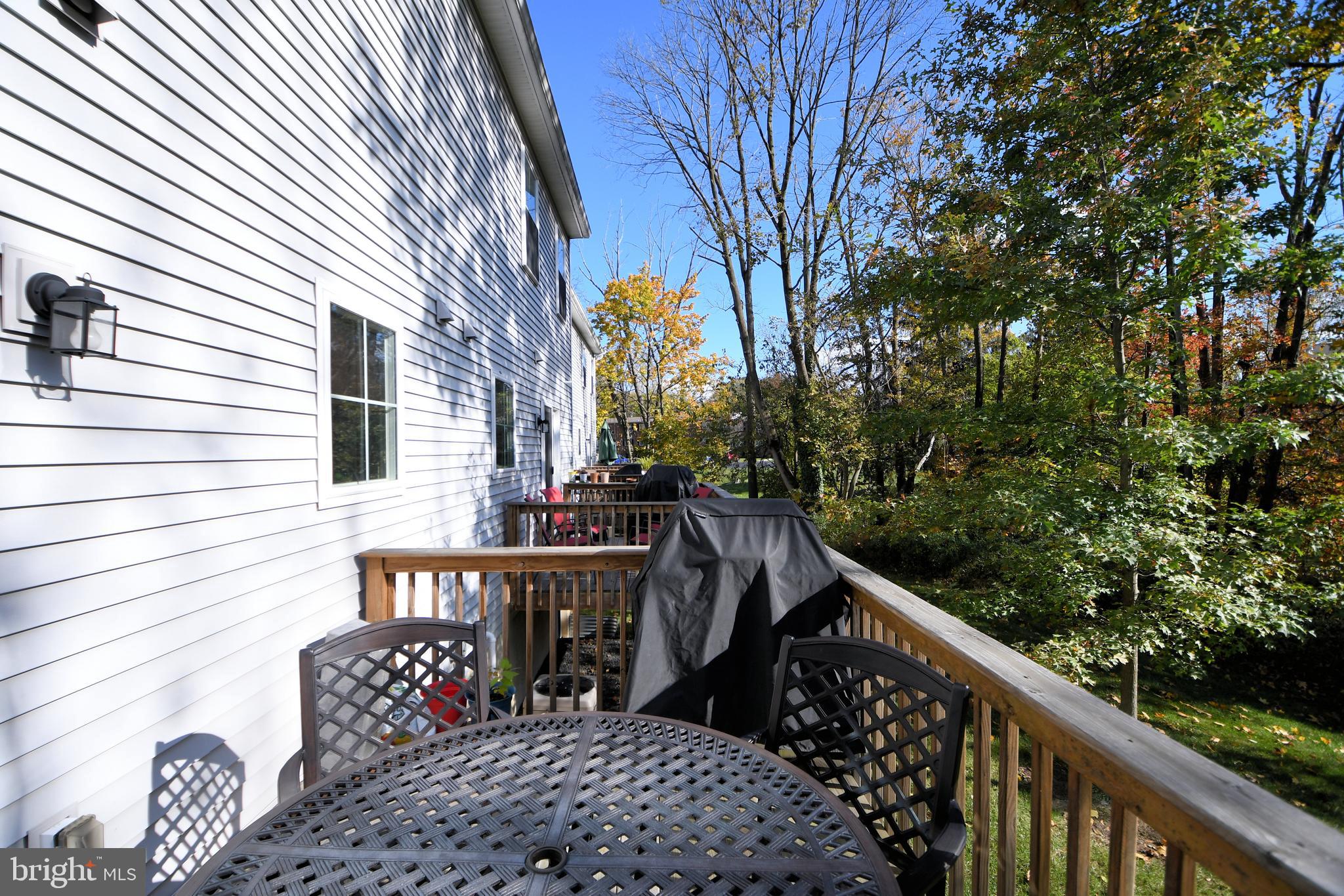 400 North York Road, Unit L Hatboro, PA 19040 - Photo 51 of 57
