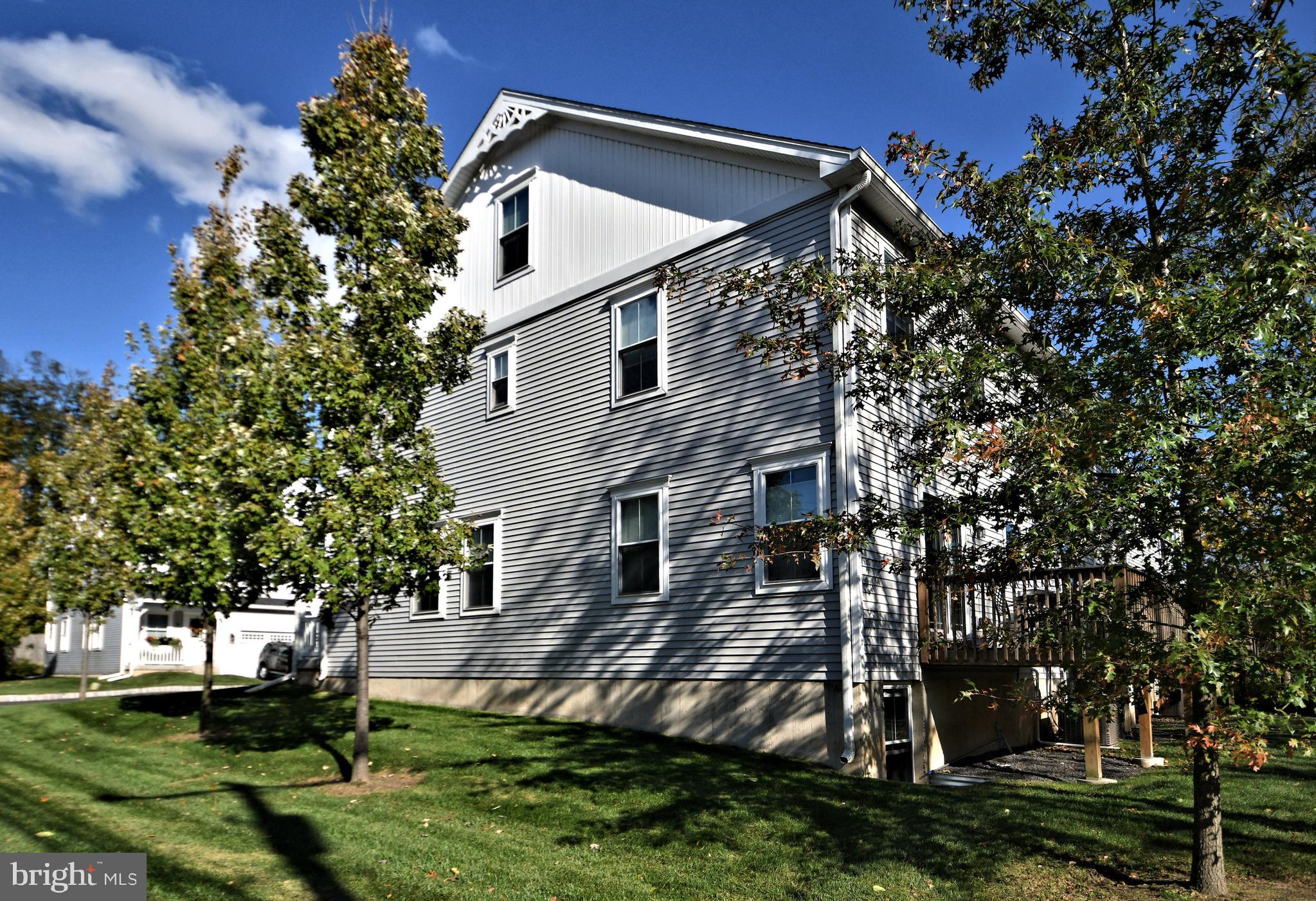 400 North York Road, Unit L Hatboro, PA 19040 - Photo 53 of 57