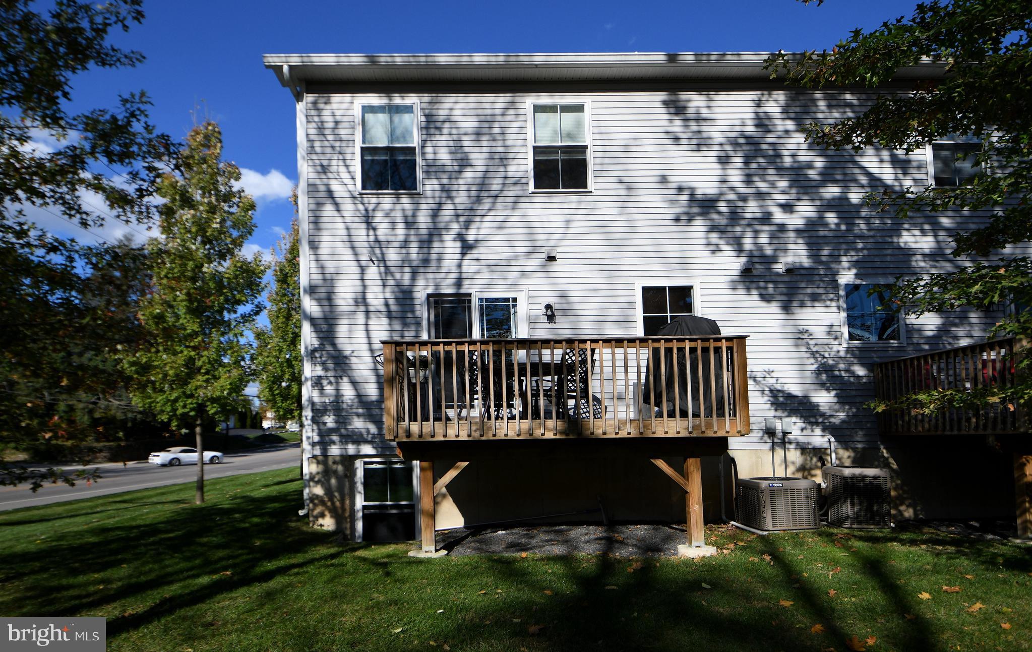 400 North York Road, Unit L Hatboro, PA 19040 - Photo 57 of 57