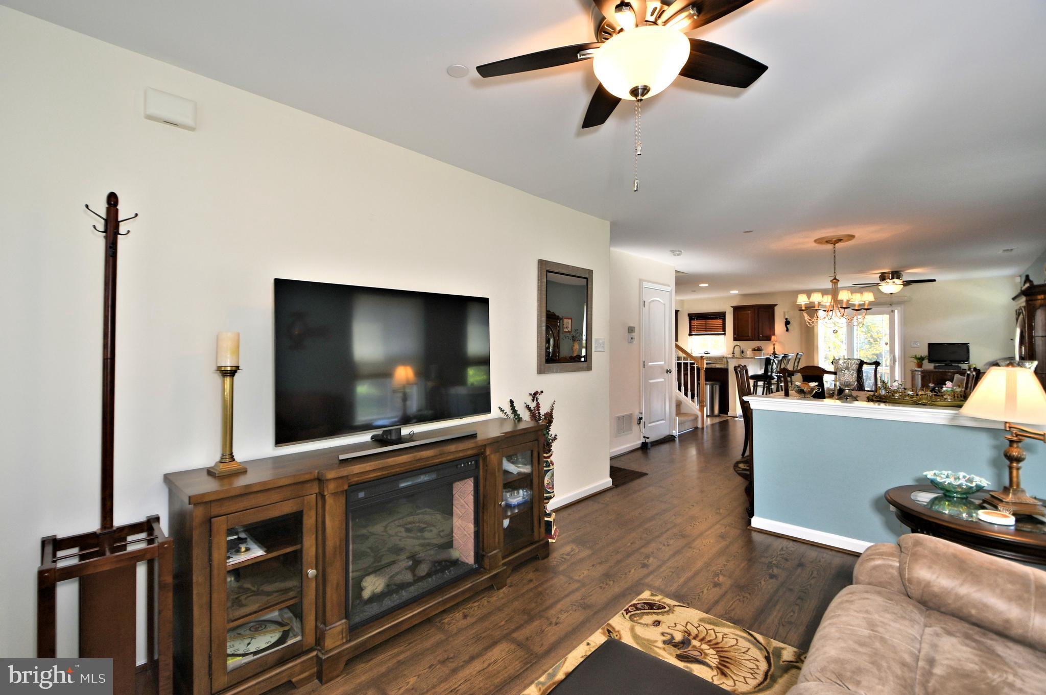 400 North York Road, Unit L Hatboro, PA 19040 - Photo 7 of 57