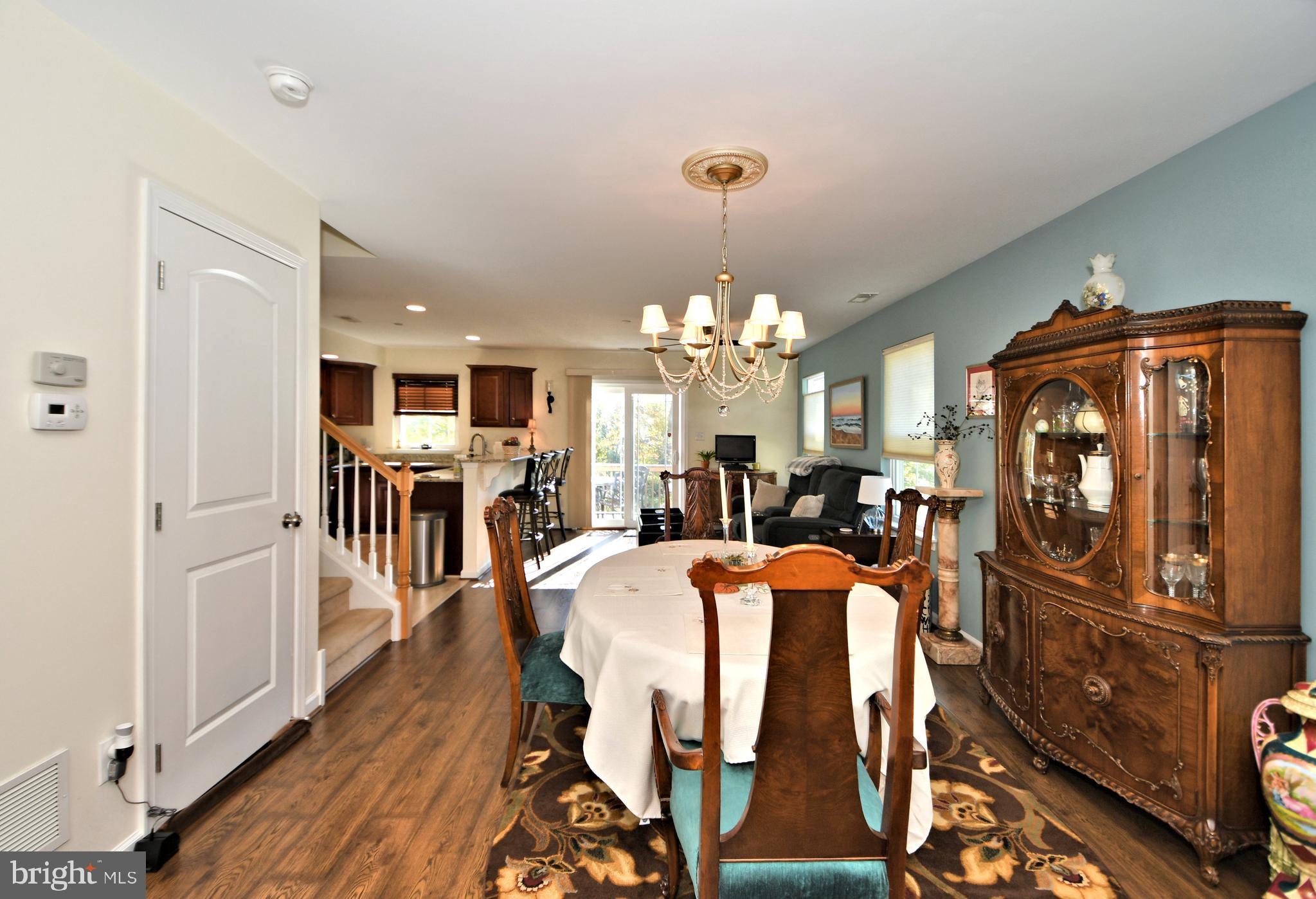 400 North York Road, Unit L Hatboro, PA 19040 - Photo 8 of 57