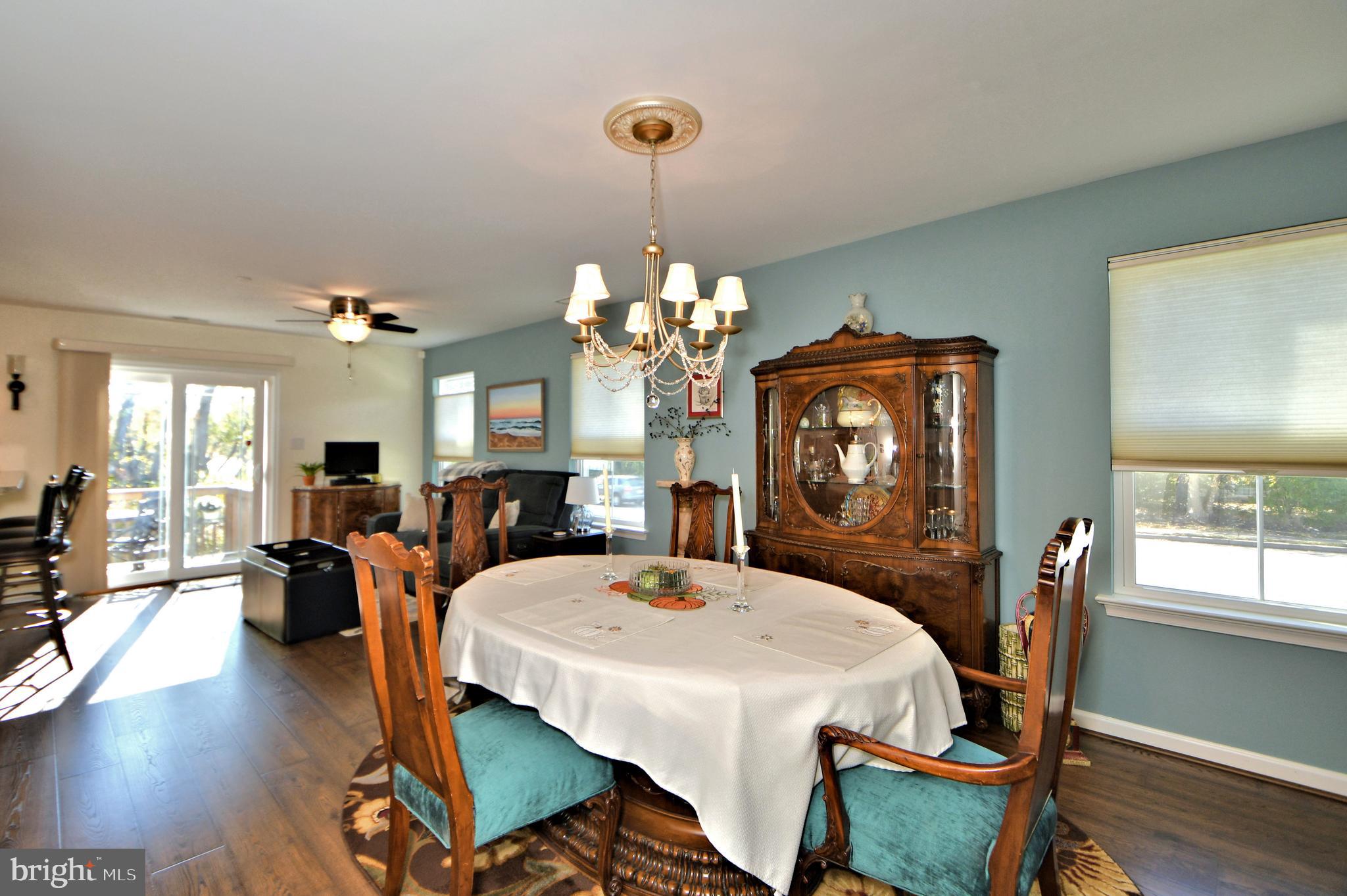 400 North York Road, Unit L Hatboro, PA 19040 - Photo 9 of 57
