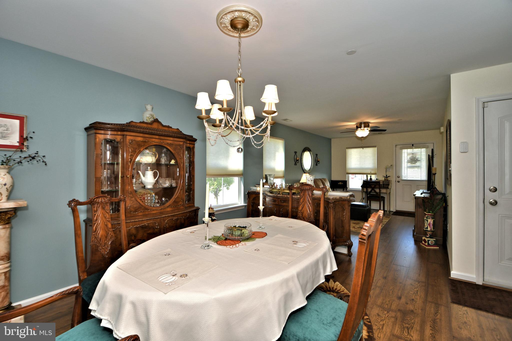 400 North York Road, Unit L Hatboro, PA 19040 - Photo 10 of 57