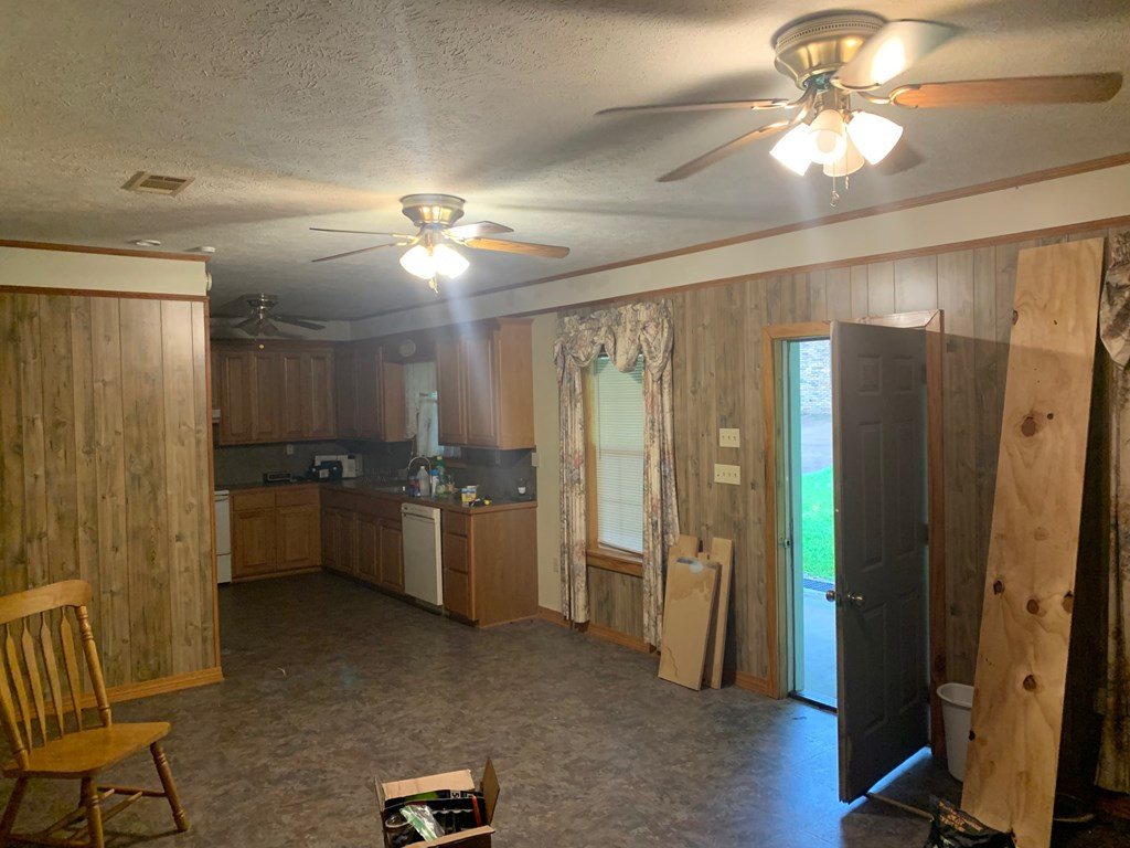 2019 Patsy Hill Road Tylertown, MS 39667 - Photo 11 of 75 Photo 11