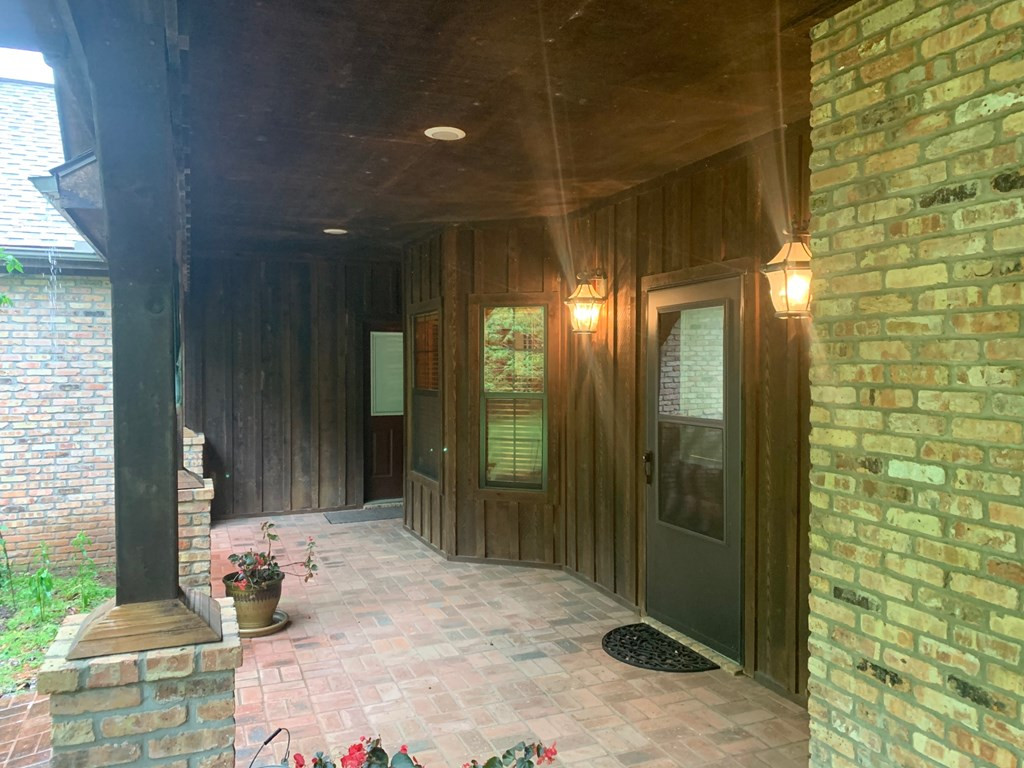 2019 Patsy Hill Road Tylertown, MS 39667 - Photo 20 of 75 Photo 20