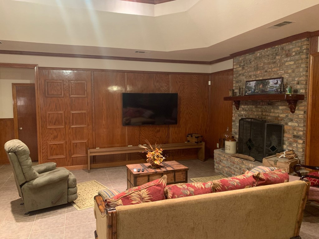 2019 Patsy Hill Road Tylertown, MS 39667 - Photo 23 of 75 Photo 23