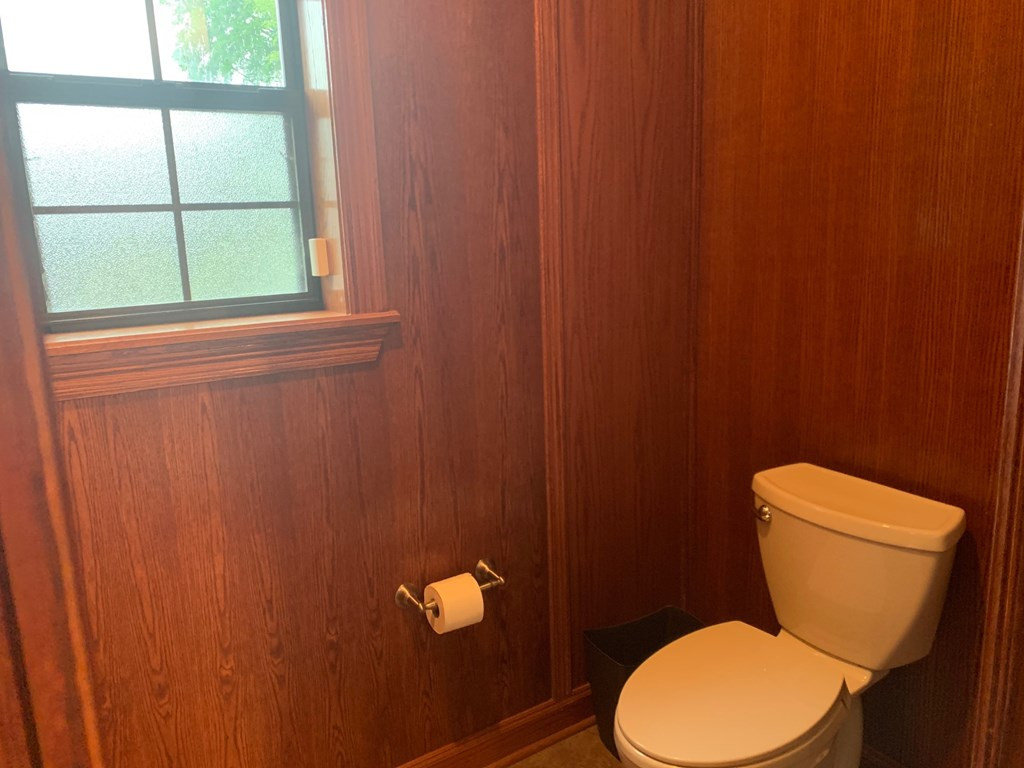 2019 Patsy Hill Road Tylertown, MS 39667 - Photo 31 of 75 Photo 31