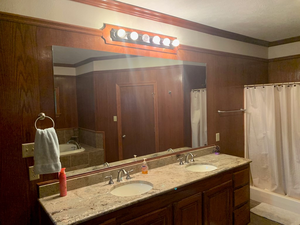 2019 Patsy Hill Road Tylertown, MS 39667 - Photo 33 of 75 Photo 33