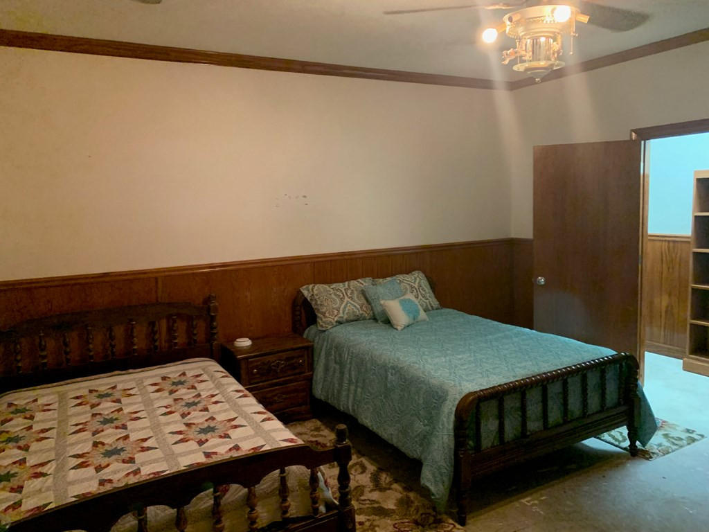 2019 Patsy Hill Road Tylertown, MS 39667 - Photo 34 of 75 Photo 34