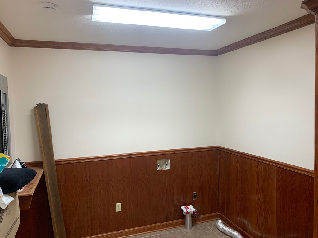 2019 Patsy Hill Road Tylertown, MS 39667 - Photo 38 of 75 Photo 38