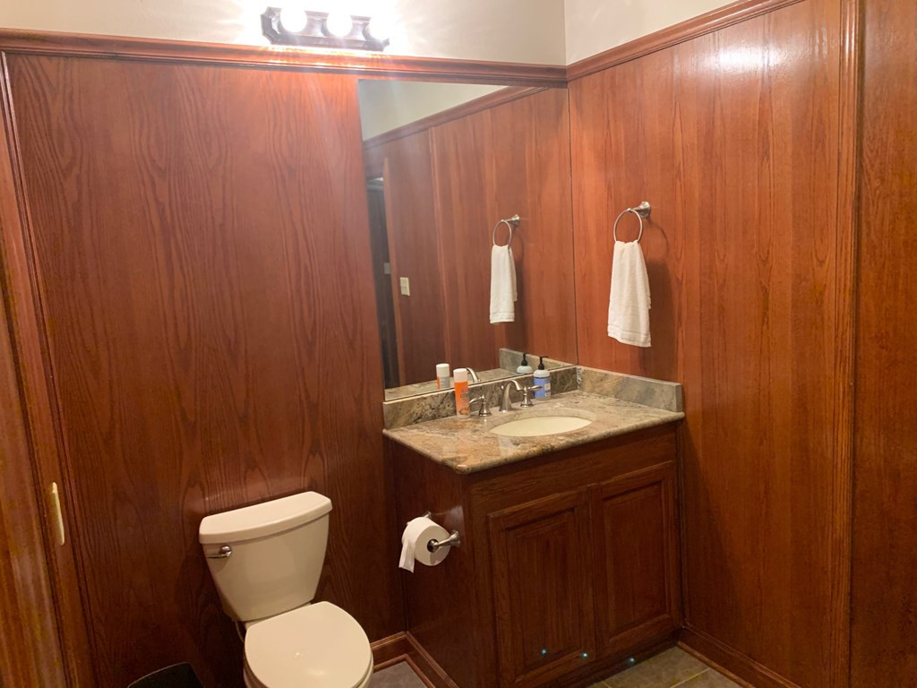2019 Patsy Hill Road Tylertown, MS 39667 - Photo 39 of 75 Photo 39