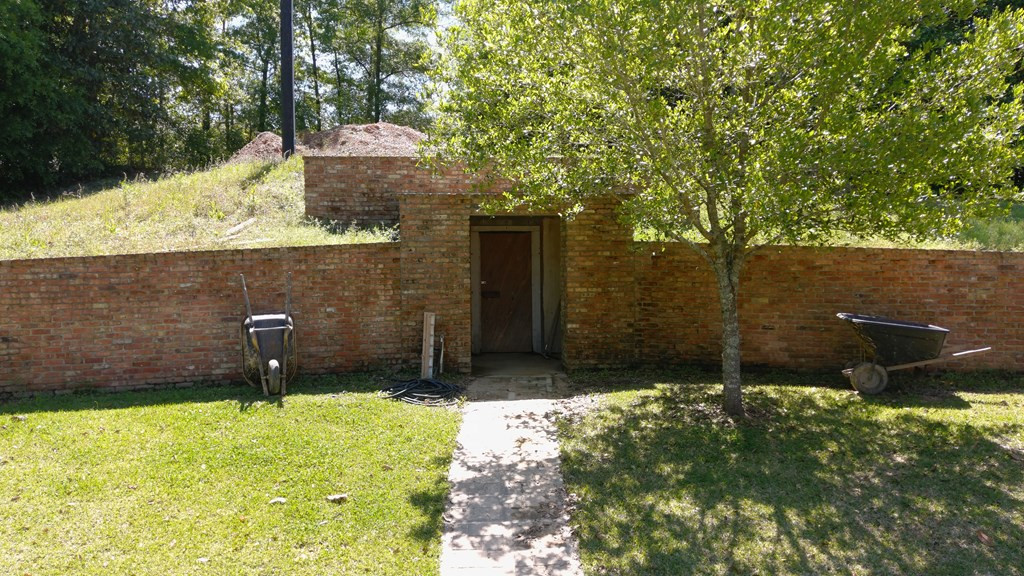 2019 Patsy Hill Road Tylertown, MS 39667 - Photo 50 of 75 Photo 50