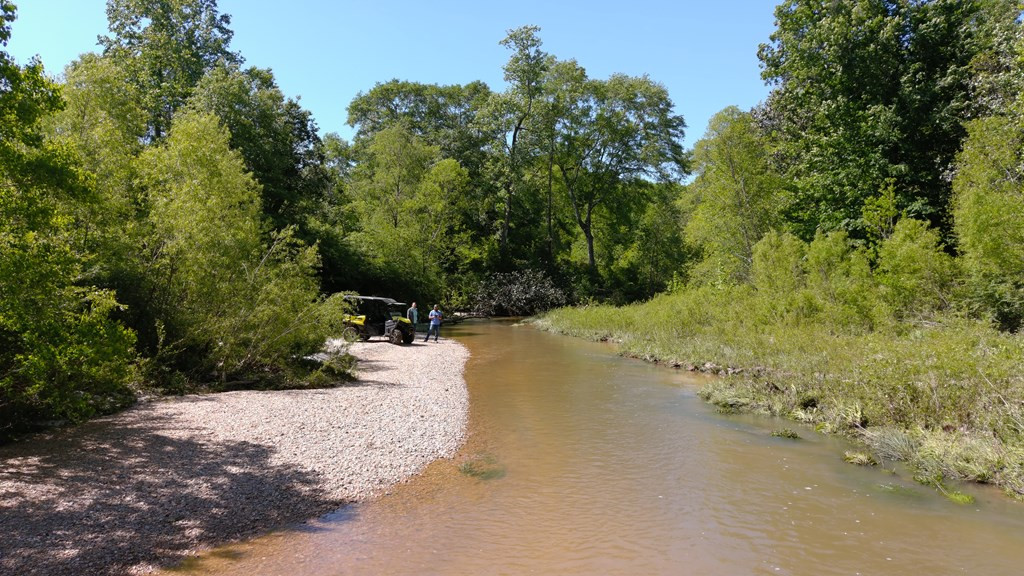 2019 Patsy Hill Road Tylertown, MS 39667 - Photo 53 of 75 Photo 53
