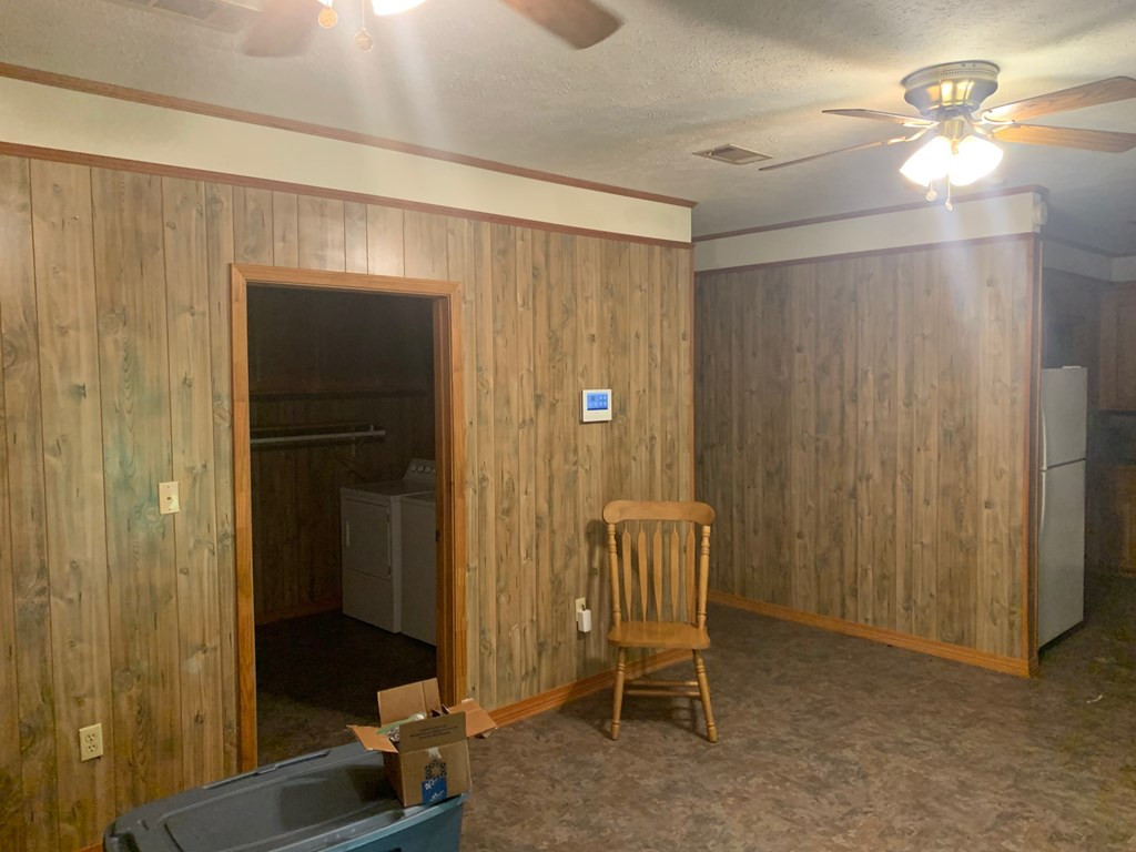 2019 Patsy Hill Road Tylertown, MS 39667 - Photo 7 of 75 Photo 7