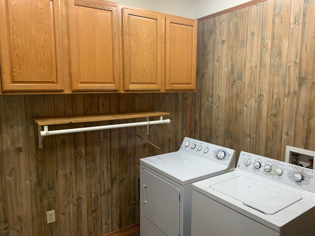 2019 Patsy Hill Road Tylertown, MS 39667 - Photo 8 of 75 Photo 8