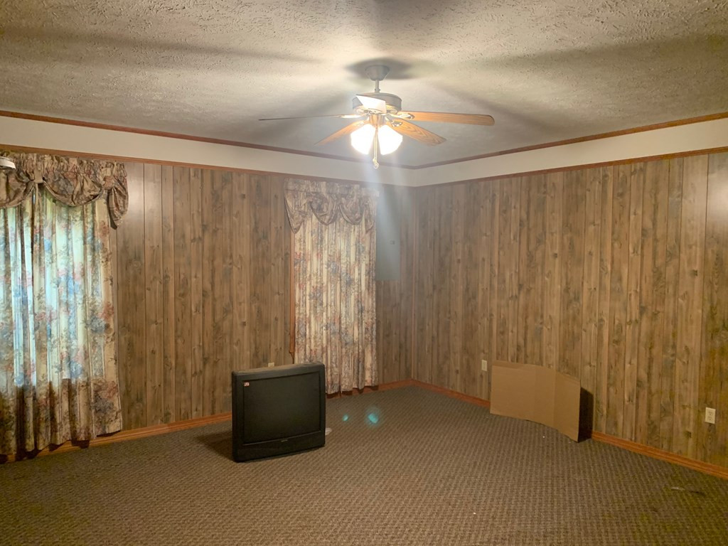 2019 Patsy Hill Road Tylertown, MS 39667 - Photo 9 of 75 Photo 9