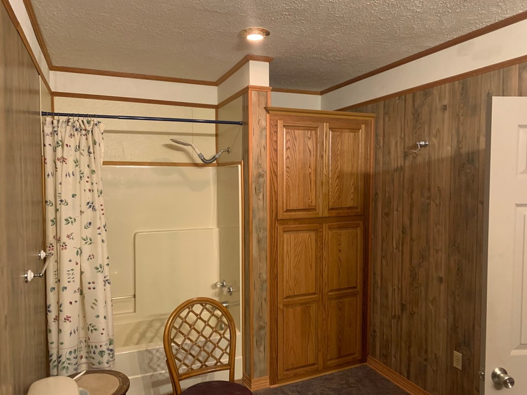 2019 Patsy Hill Road Tylertown, MS 39667 - Photo 10 of 75 Photo 10