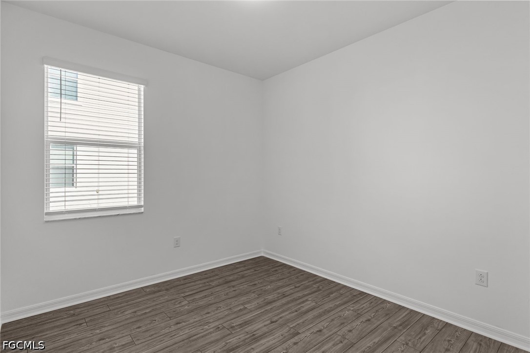 43153 Wild Indigo Road, Unit ALDERWOOD Babcock Ranch, FL 33982 - Photo 8 of 14