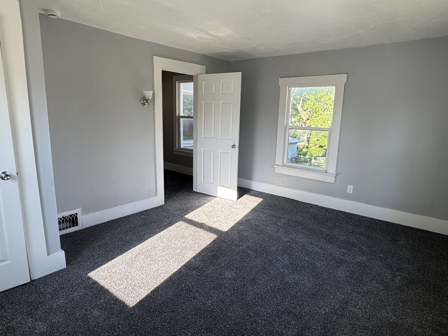 1127 North Ripley Street Davenport, IA 52803 - Photo 17 of 20